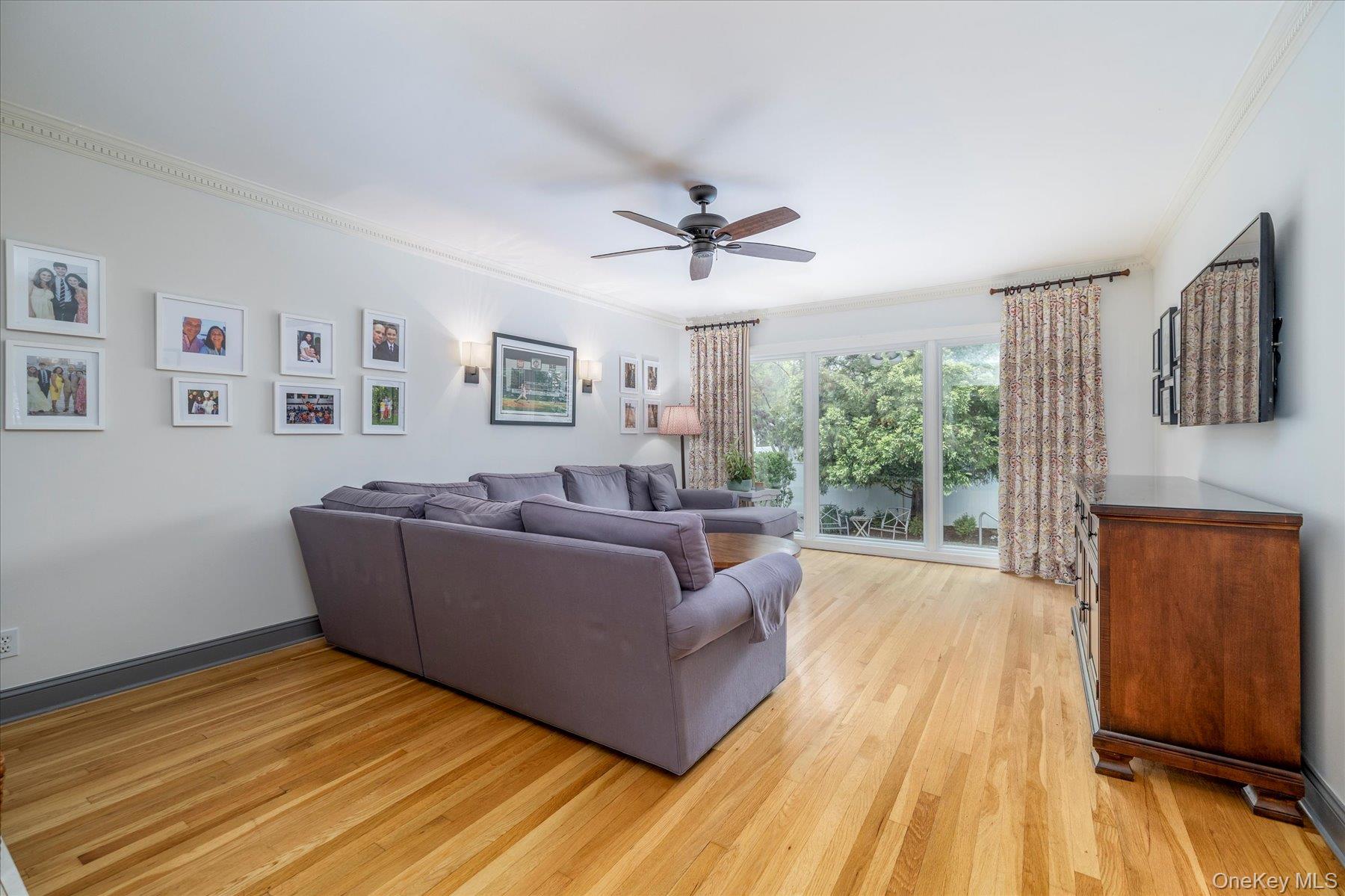 #13 photo, 6 Blenheim Court, ナッソー郡 Rockville Centre , NY 11570