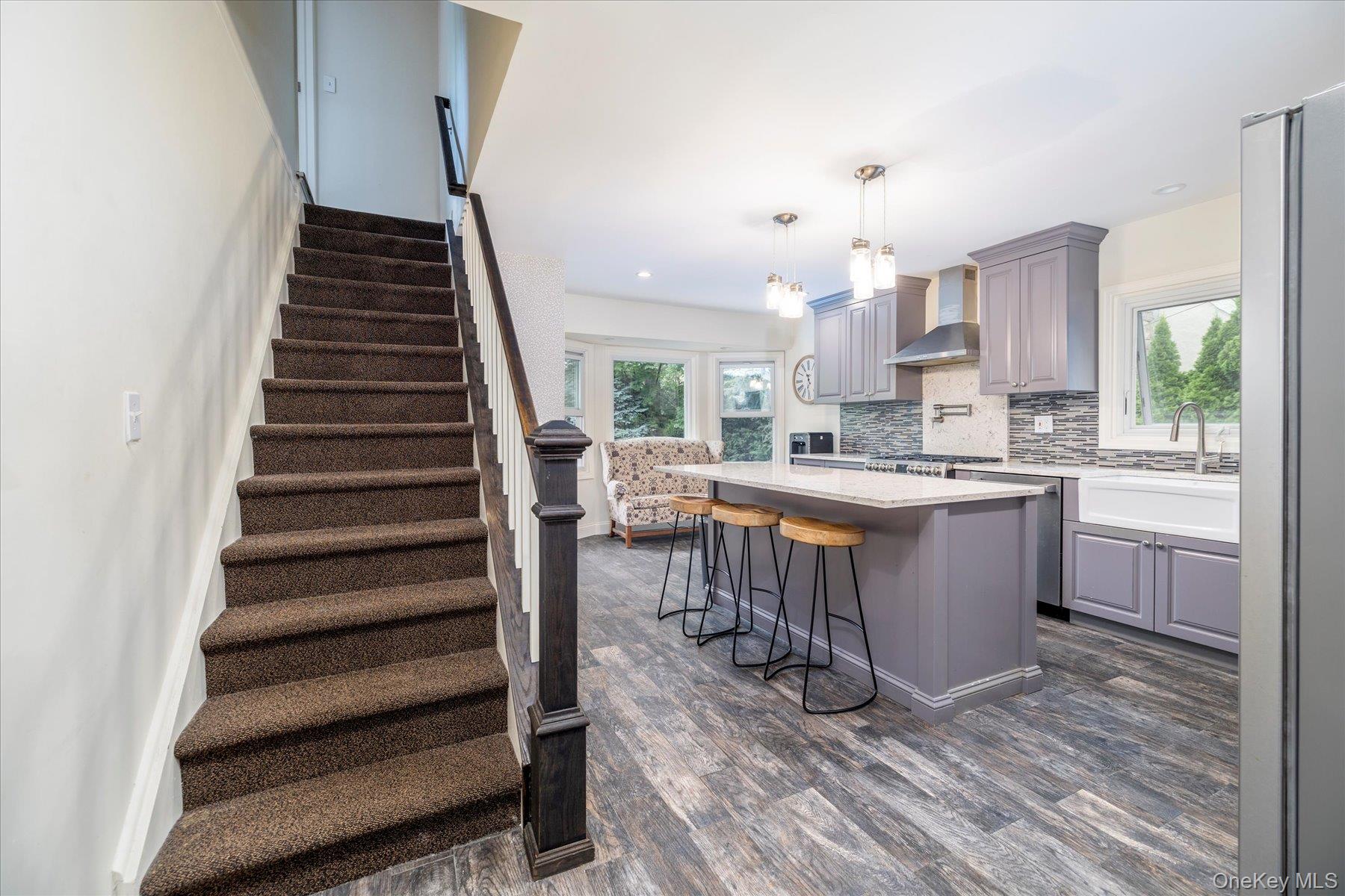 #15 photo, 6 Blenheim Court, ナッソー郡 Rockville Centre , NY 11570