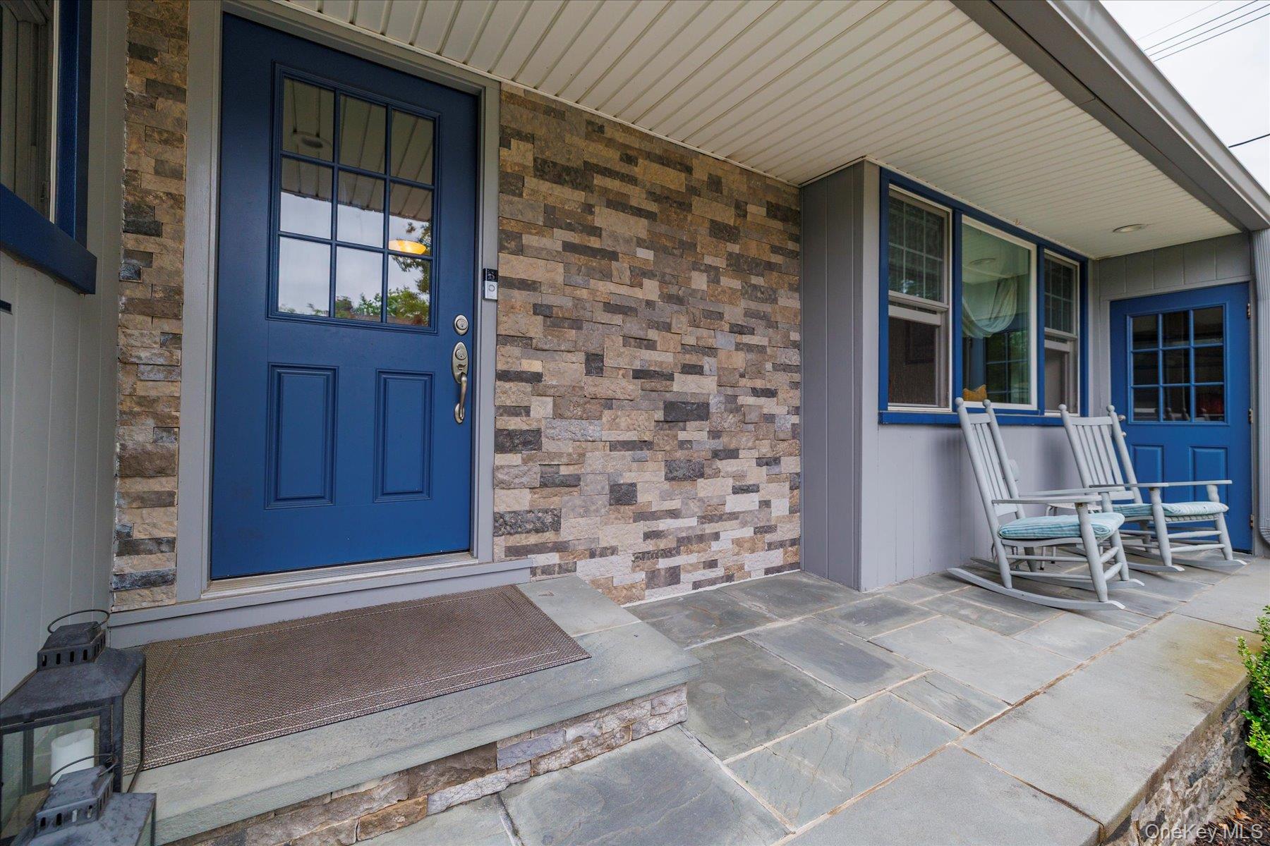 #3 photo, 6 Blenheim Court, ナッソー郡 Rockville Centre , NY 11570