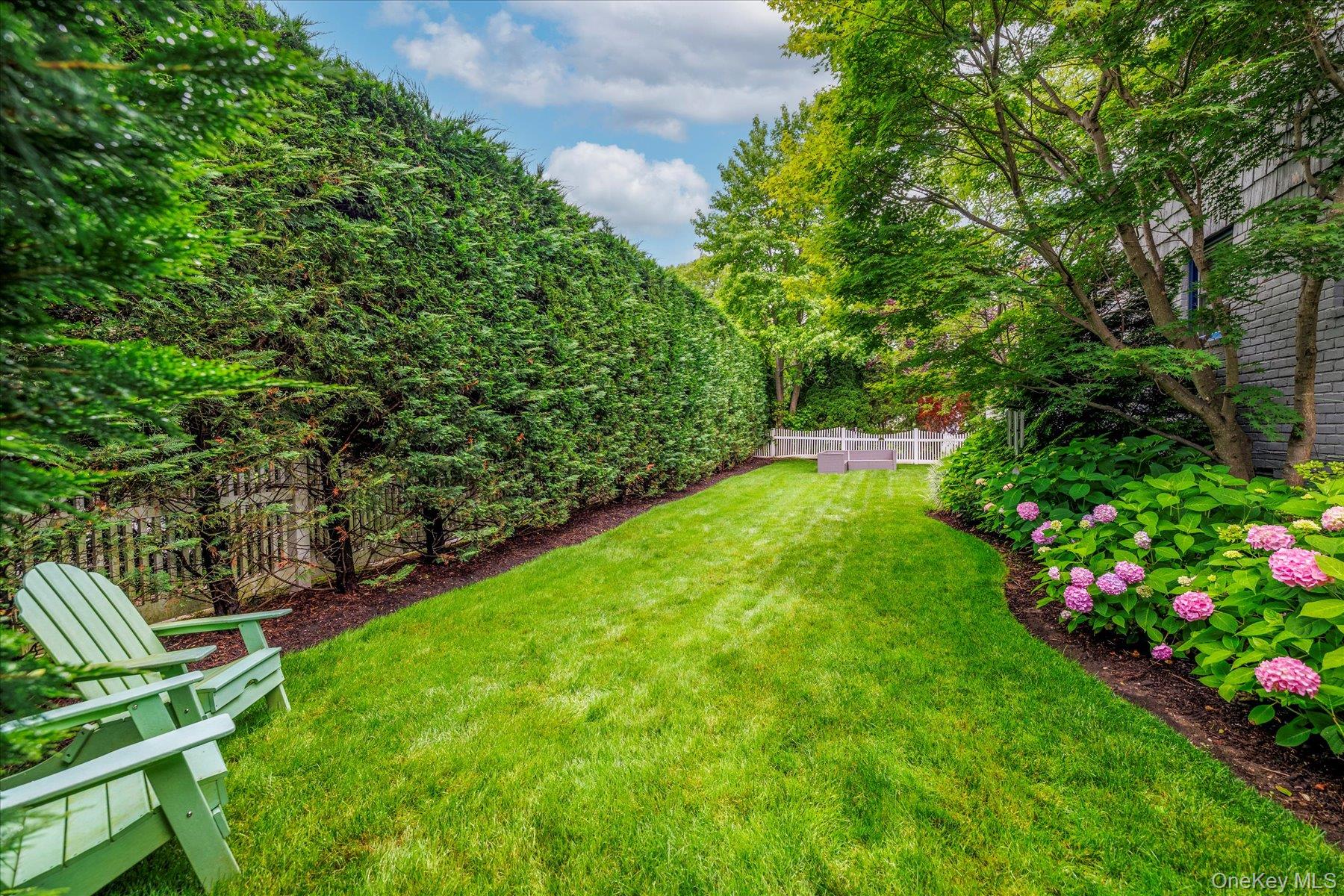 #8 photo, 6 Blenheim Court, ナッソー郡 Rockville Centre , NY 11570