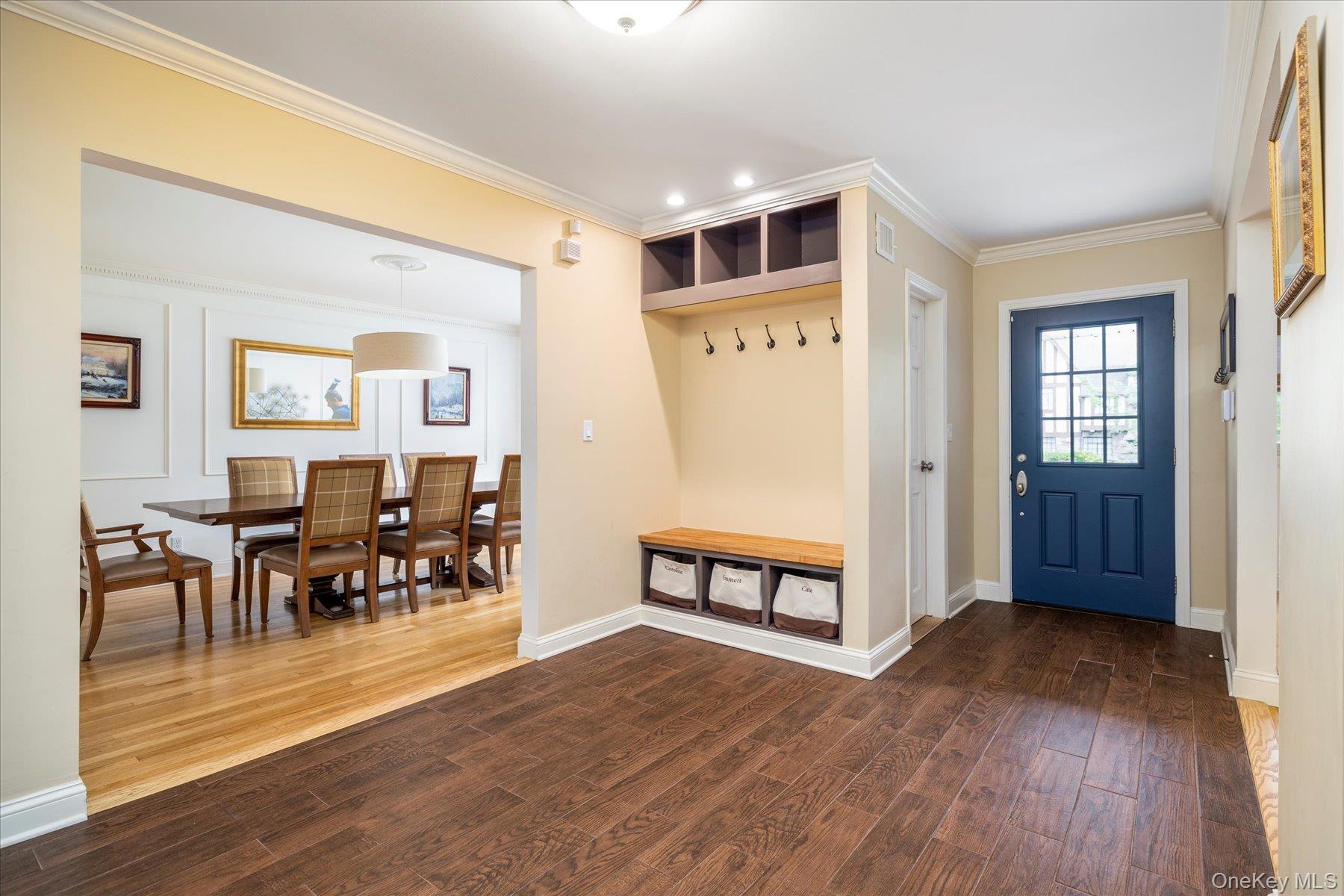 #9 photo, 6 Blenheim Court, ナッソー郡 Rockville Centre , NY 11570