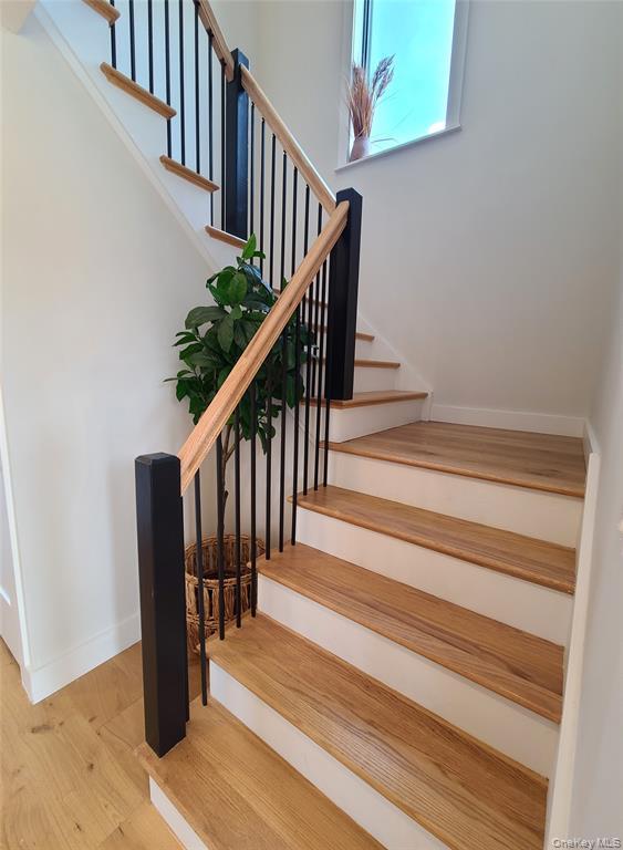 #11 photo, Lot 3 Long Farm Way, Callicoon , NY 12723