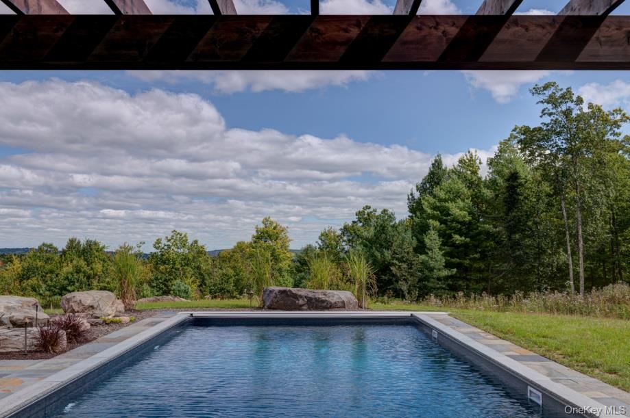 #18 photo, Lot 3 Long Farm Way, Callicoon , NY 12723