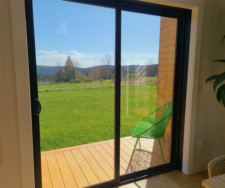 #10 photo, Lot 7 Long Farm Way, Callicoon , NY 12723