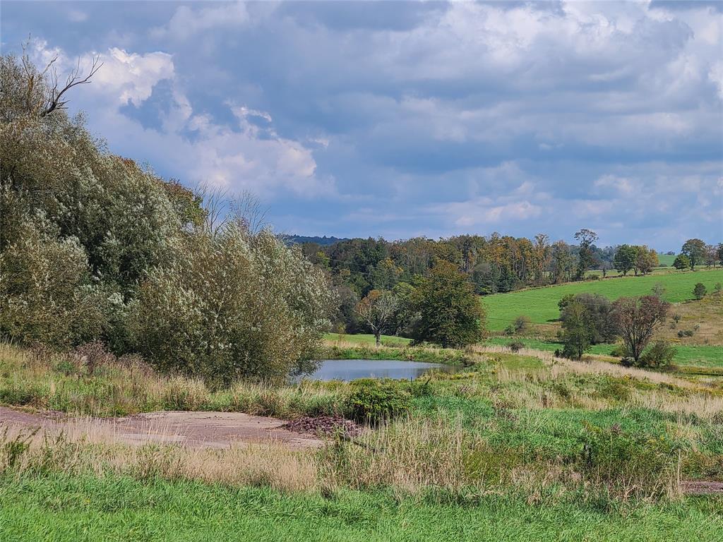 #14 photo, Lot 7 Long Farm Way, Callicoon , NY 12723