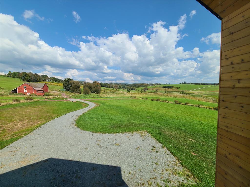 #15 photo, Lot 7 Long Farm Way, Callicoon , NY 12723