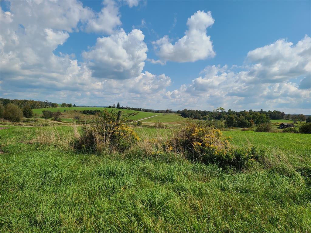 #18 photo, Lot 7 Long Farm Way, Callicoon , NY 12723