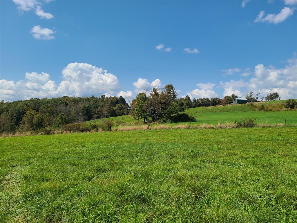 #20 photo, Lot 7 Long Farm Way, Callicoon , NY 12723