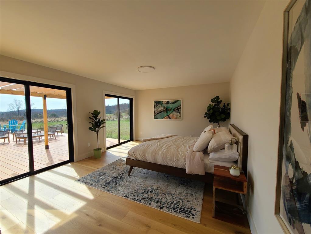 #6 photo, Lot 7 Long Farm Way, Callicoon , NY 12723