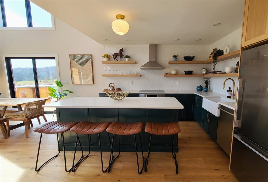 #7 photo, Lot 7 Long Farm Way, Callicoon , NY 12723