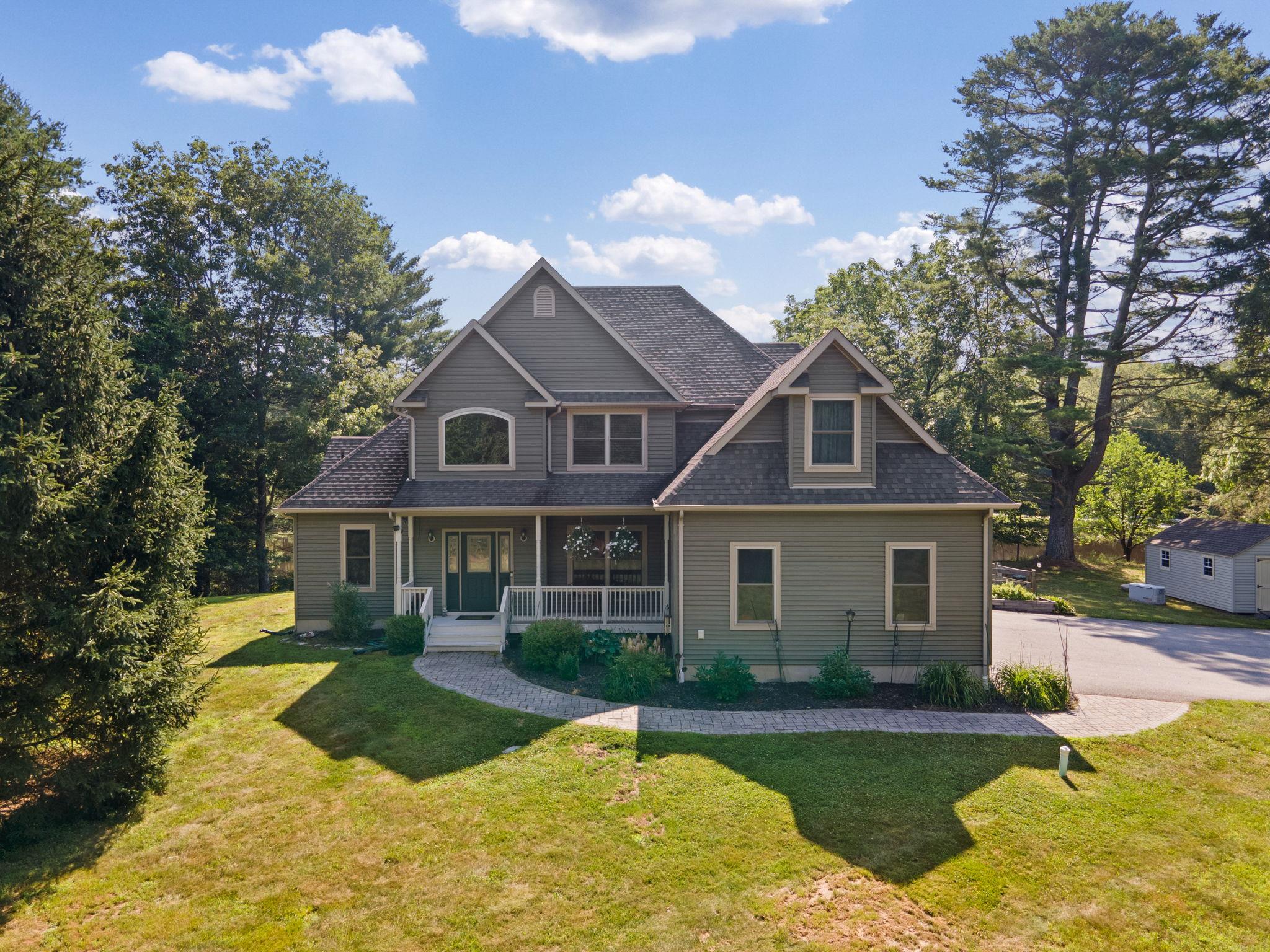 #1 photo, 50 Meghan Court, Pine Bush , NY 12566