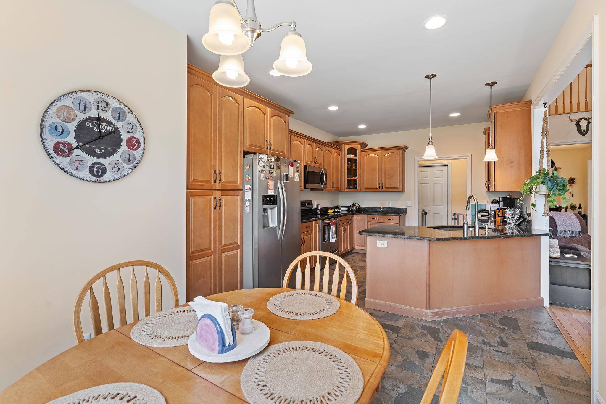 #10 photo, 50 Meghan Court, Pine Bush , NY 12566