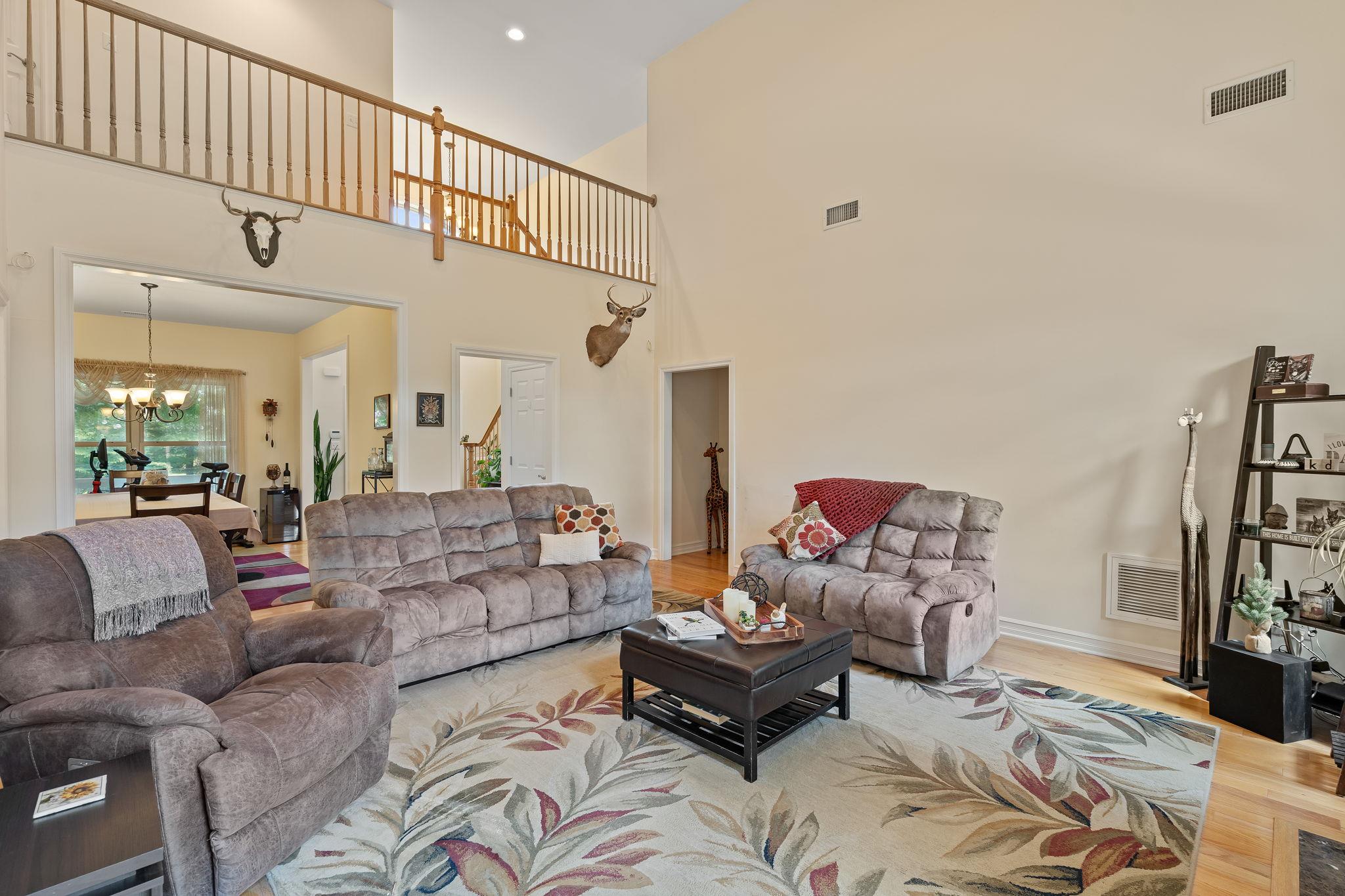 #11 photo, 50 Meghan Court, Pine Bush , NY 12566