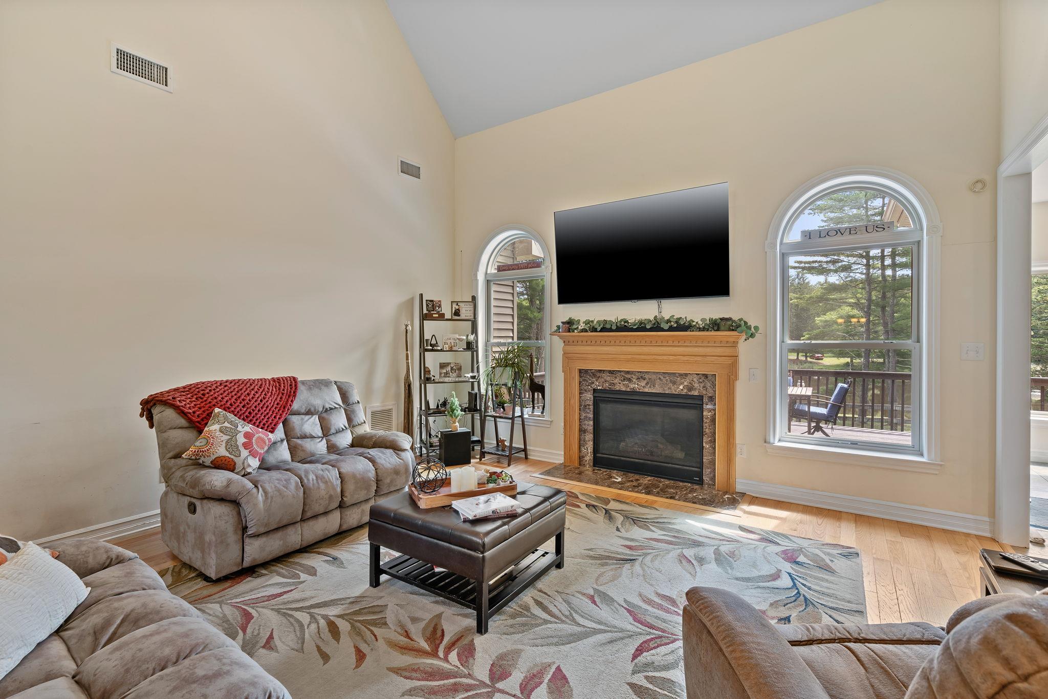 #12 photo, 50 Meghan Court, Pine Bush , NY 12566