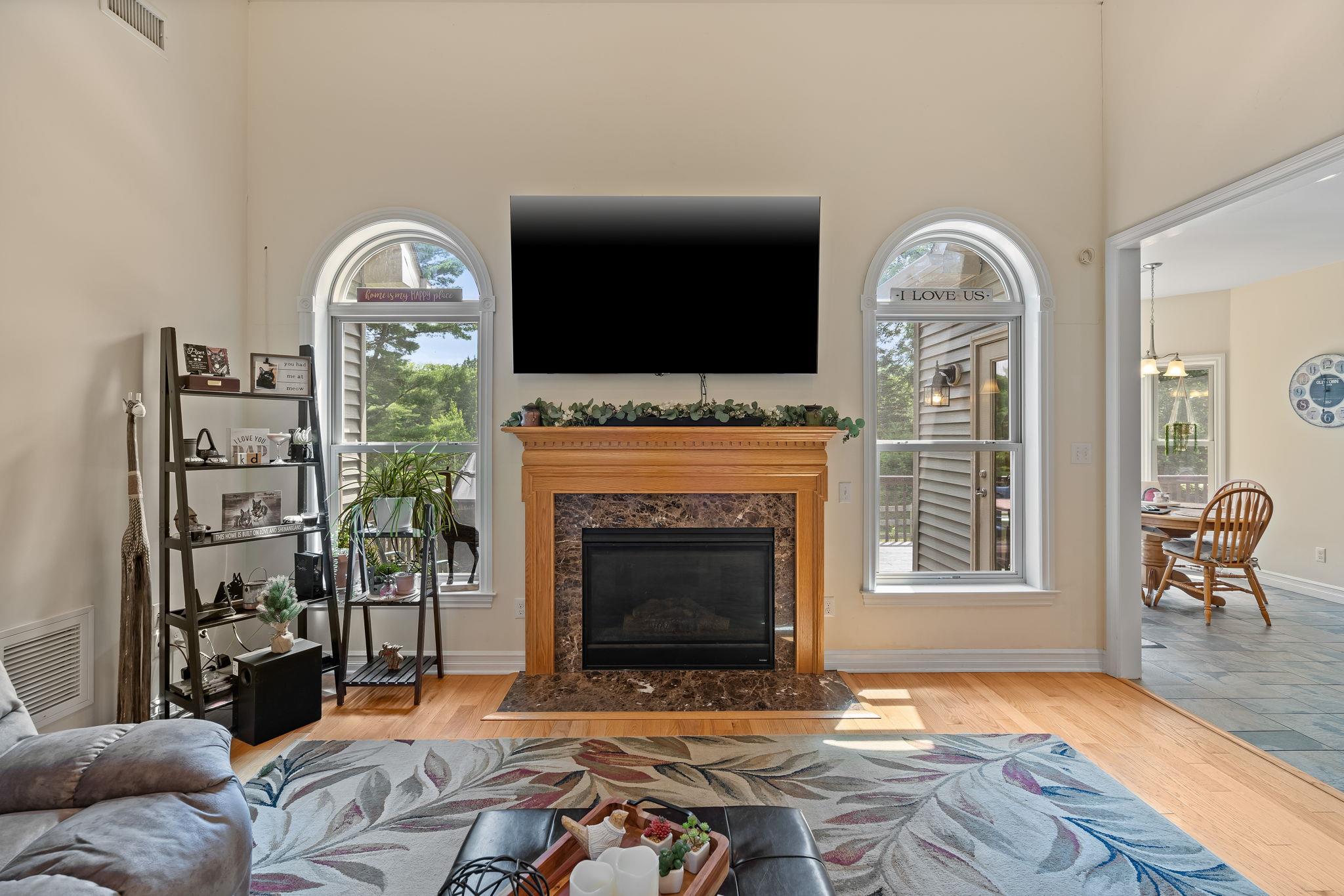 #13 photo, 50 Meghan Court, Pine Bush , NY 12566