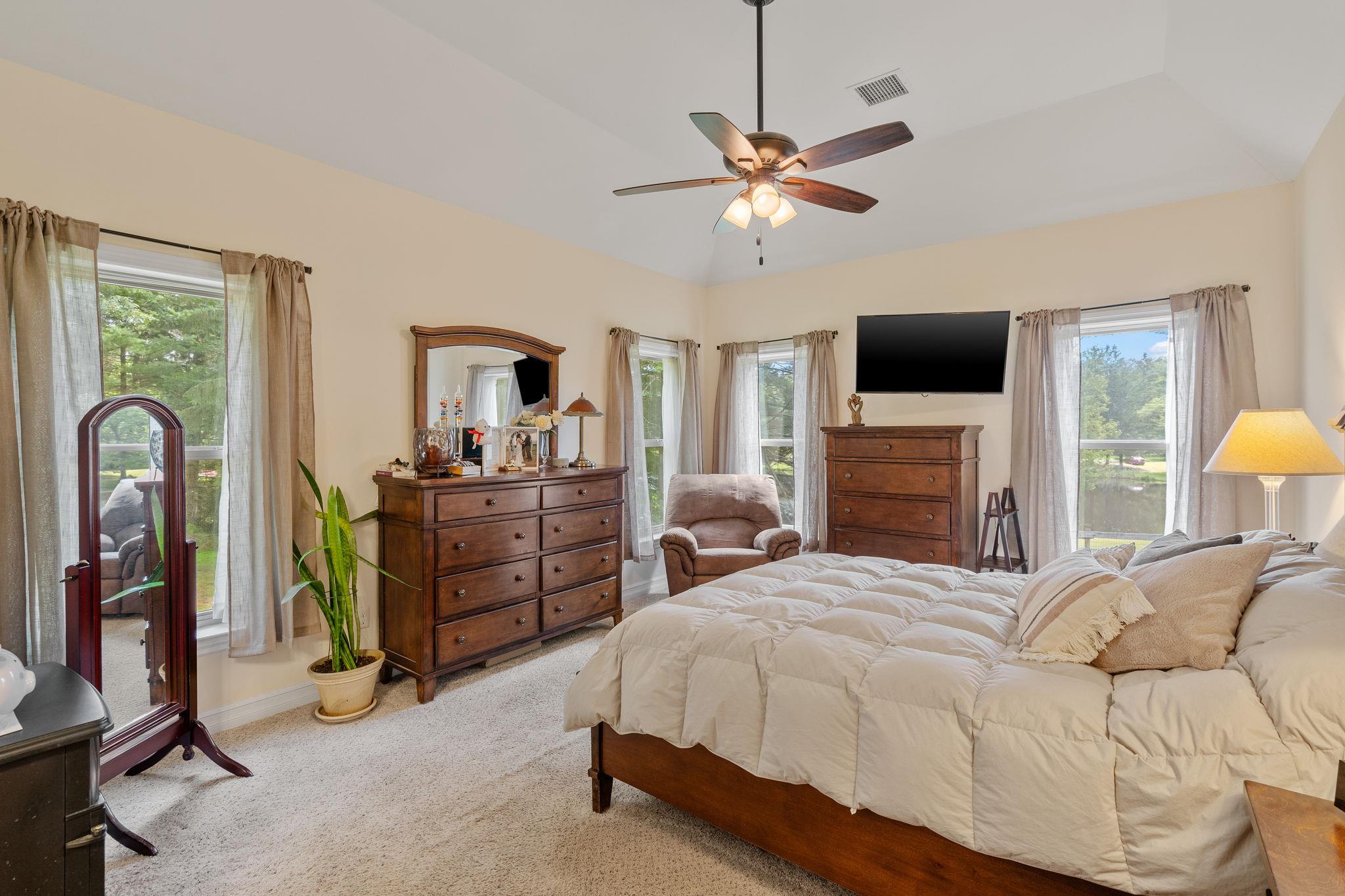 #14 photo, 50 Meghan Court, Pine Bush , NY 12566