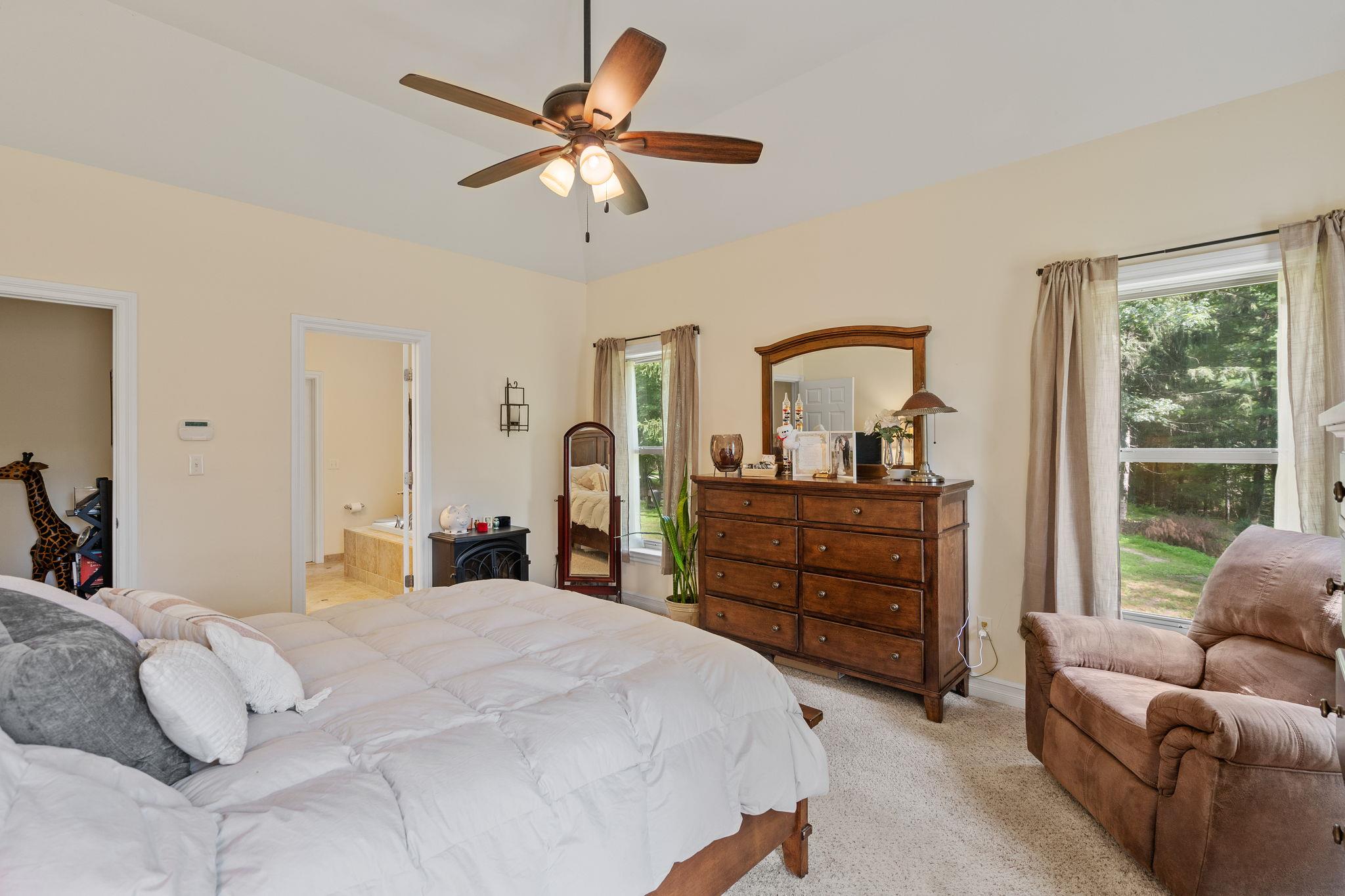 #15 photo, 50 Meghan Court, Pine Bush , NY 12566