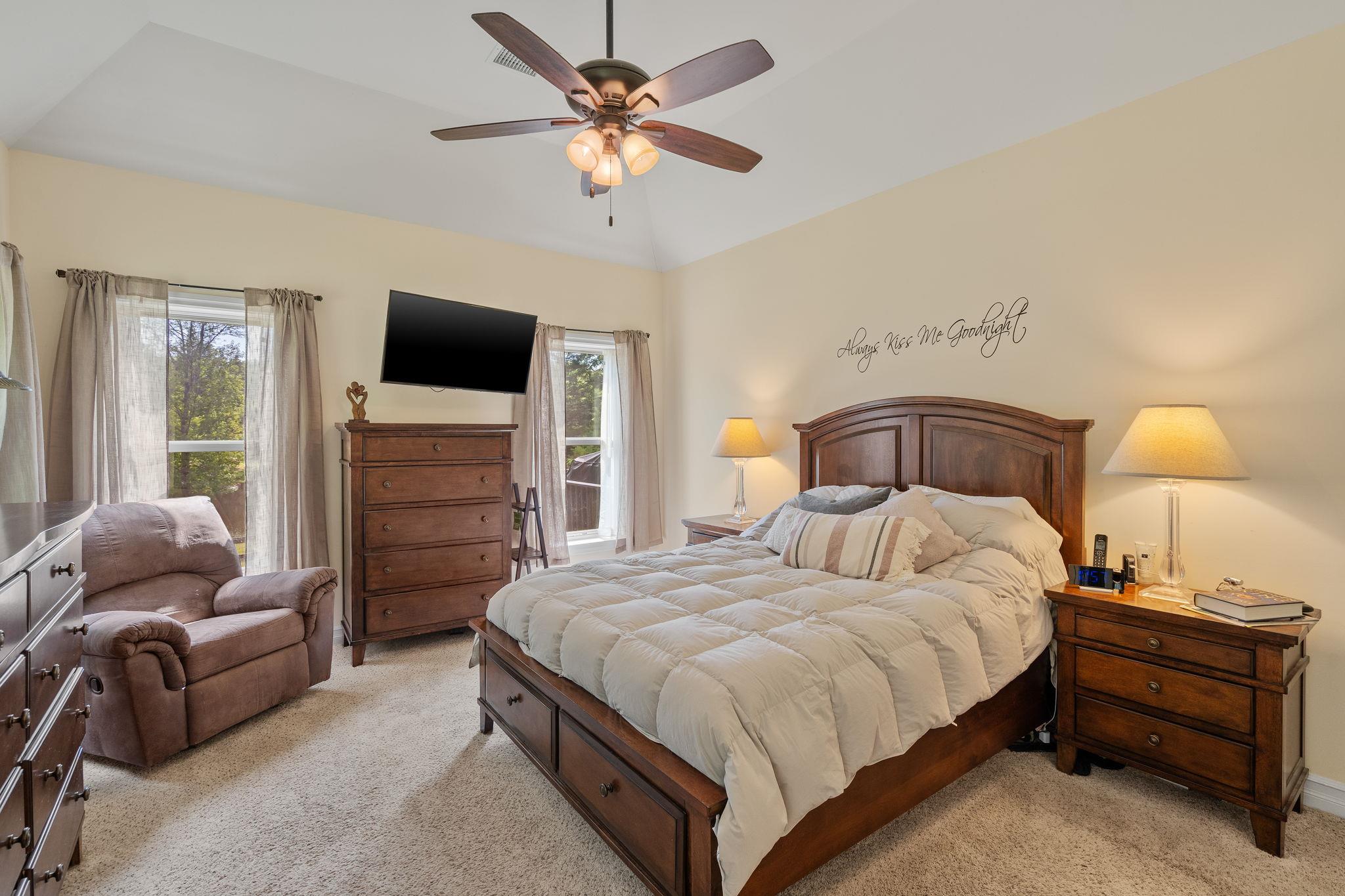 #16 photo, 50 Meghan Court, Pine Bush , NY 12566