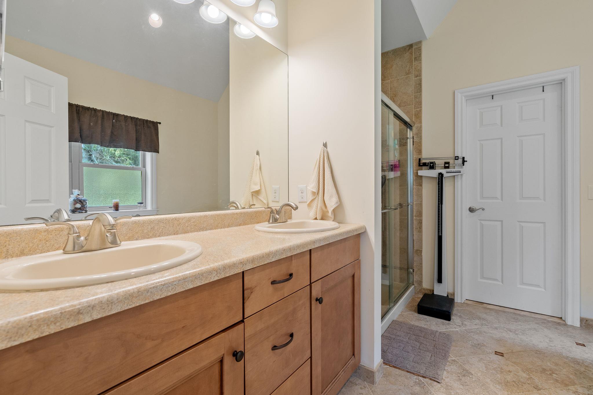 #17 photo, 50 Meghan Court, Pine Bush , NY 12566