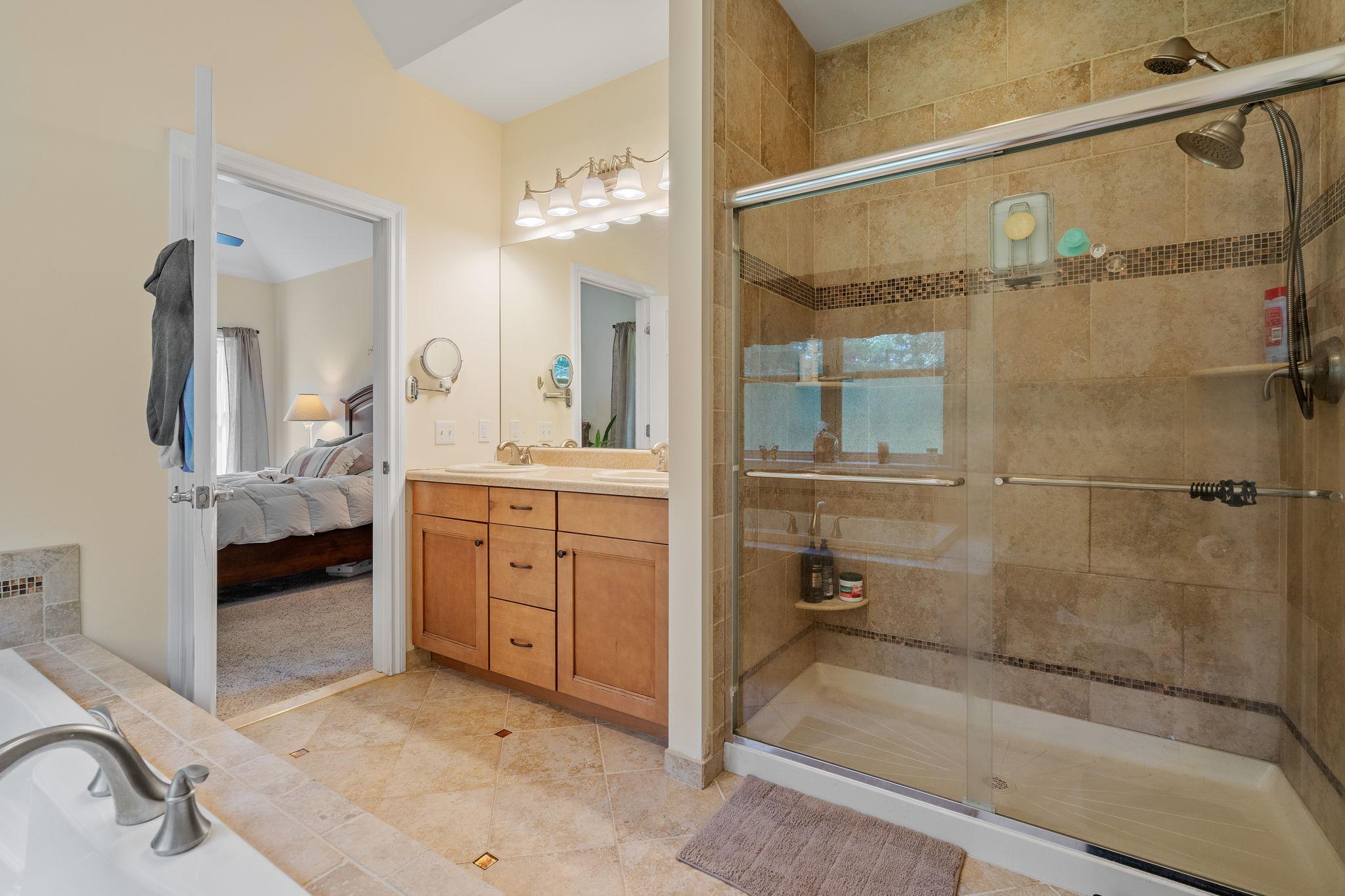 #19 photo, 50 Meghan Court, Pine Bush , NY 12566