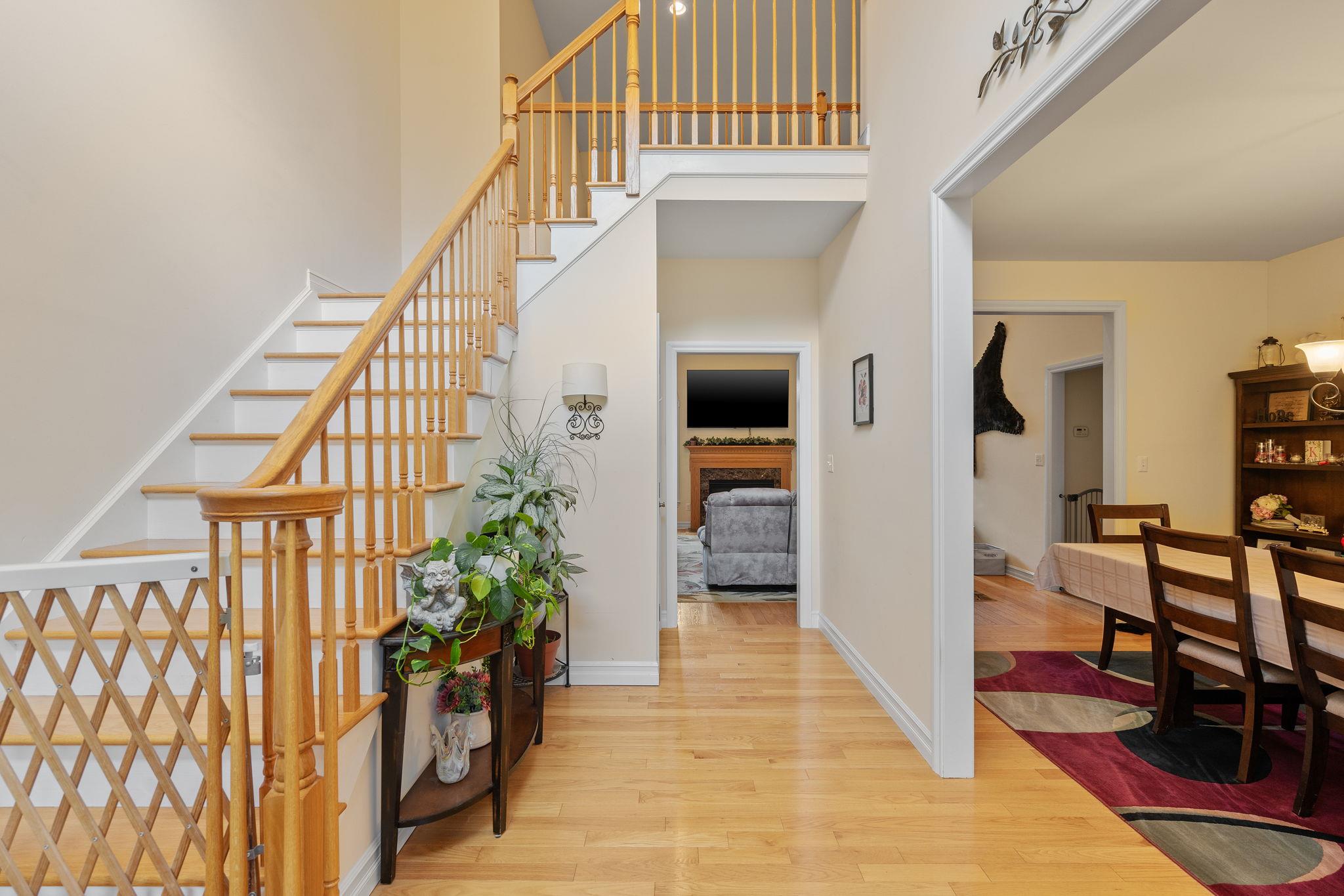 #2 photo, 50 Meghan Court, Pine Bush , NY 12566