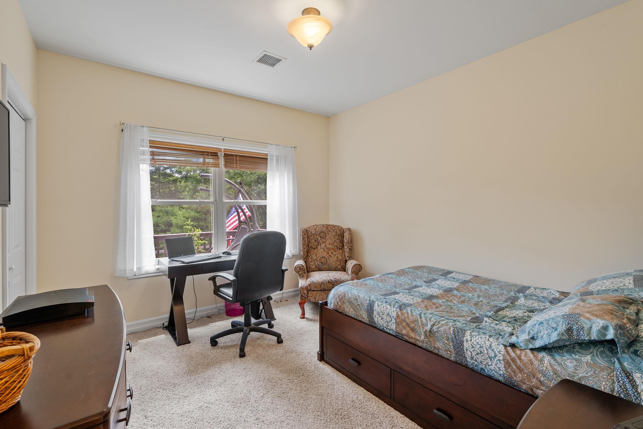 #20 photo, 50 Meghan Court, Pine Bush , NY 12566