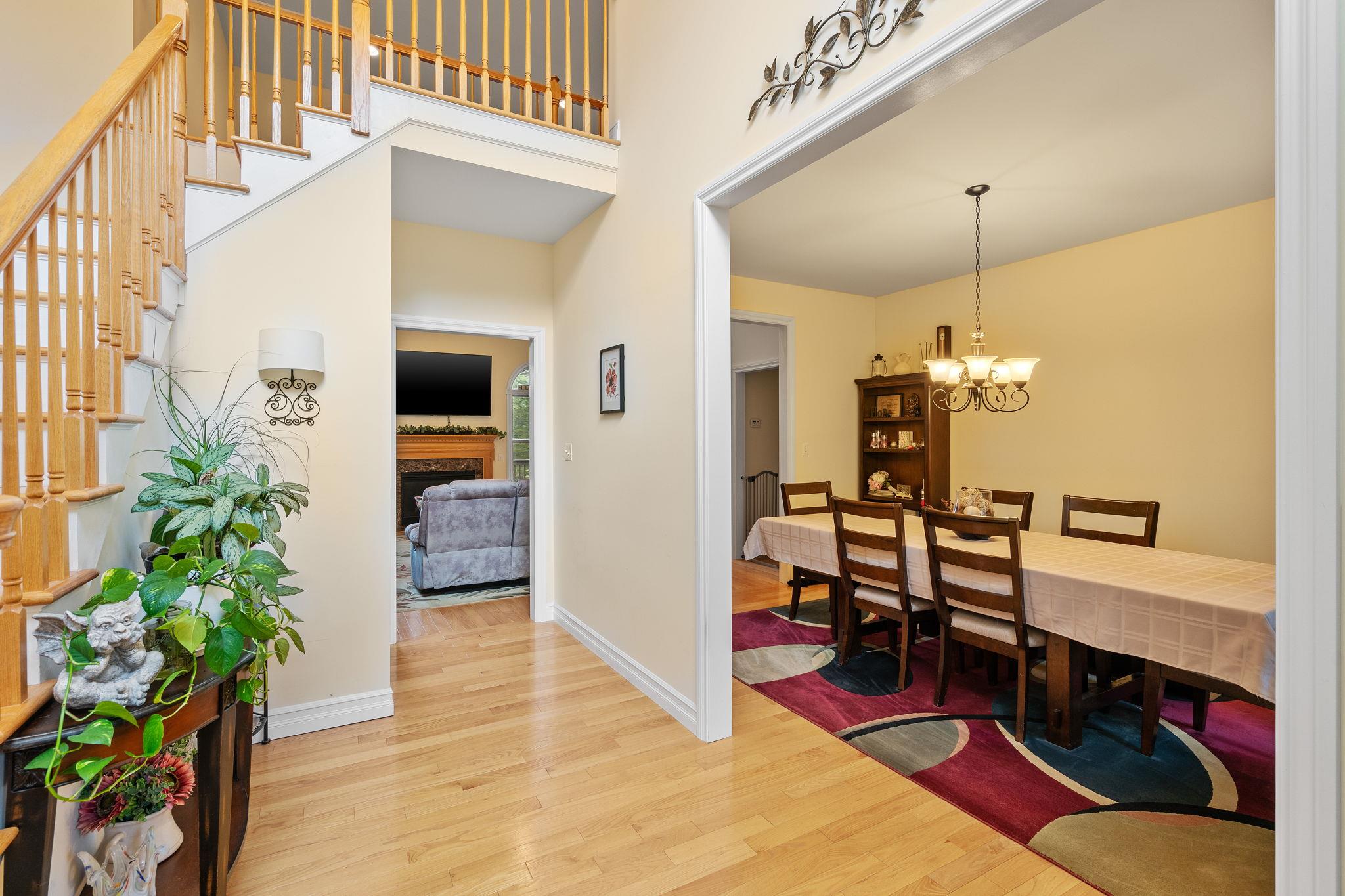 #3 photo, 50 Meghan Court, Pine Bush , NY 12566