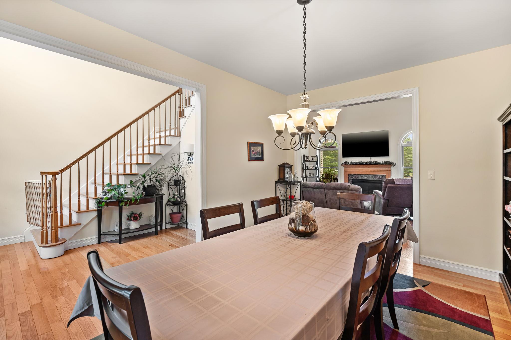 #4 photo, 50 Meghan Court, Pine Bush , NY 12566