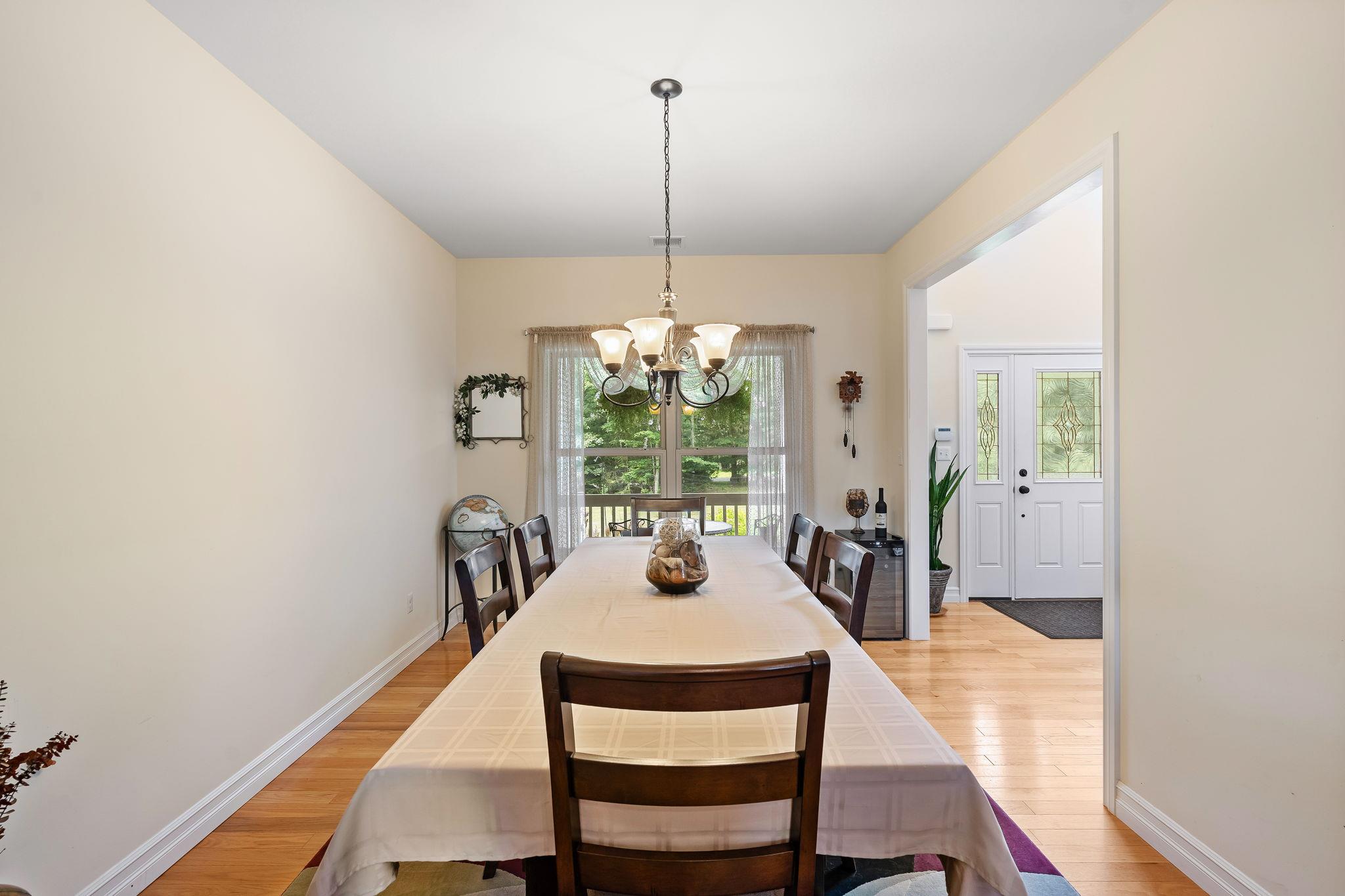 #5 photo, 50 Meghan Court, Pine Bush , NY 12566