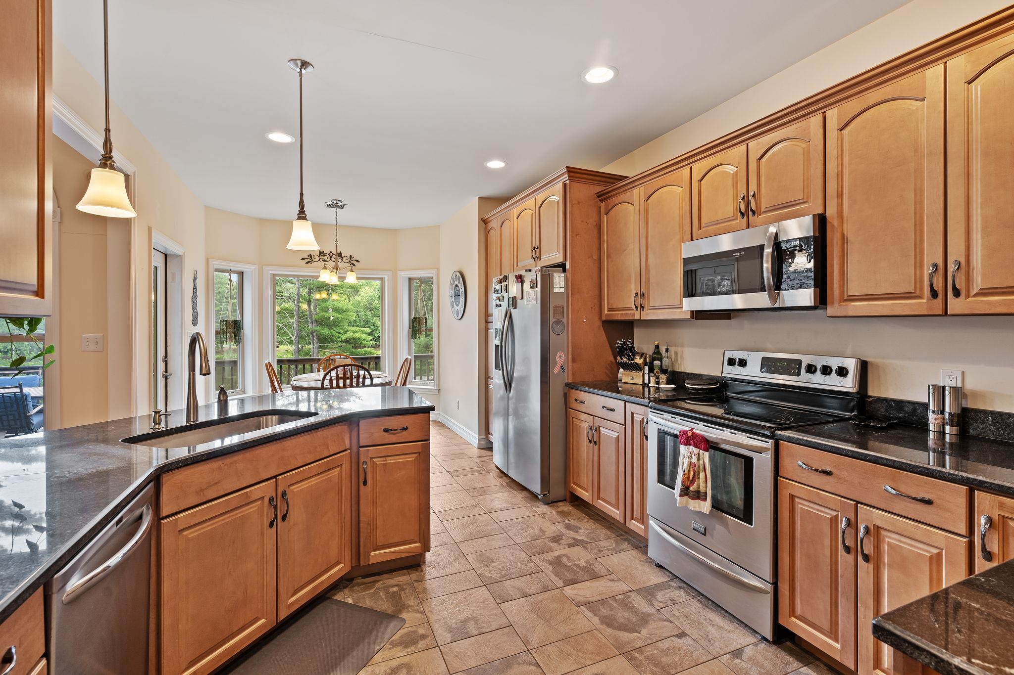 #6 photo, 50 Meghan Court, Pine Bush , NY 12566