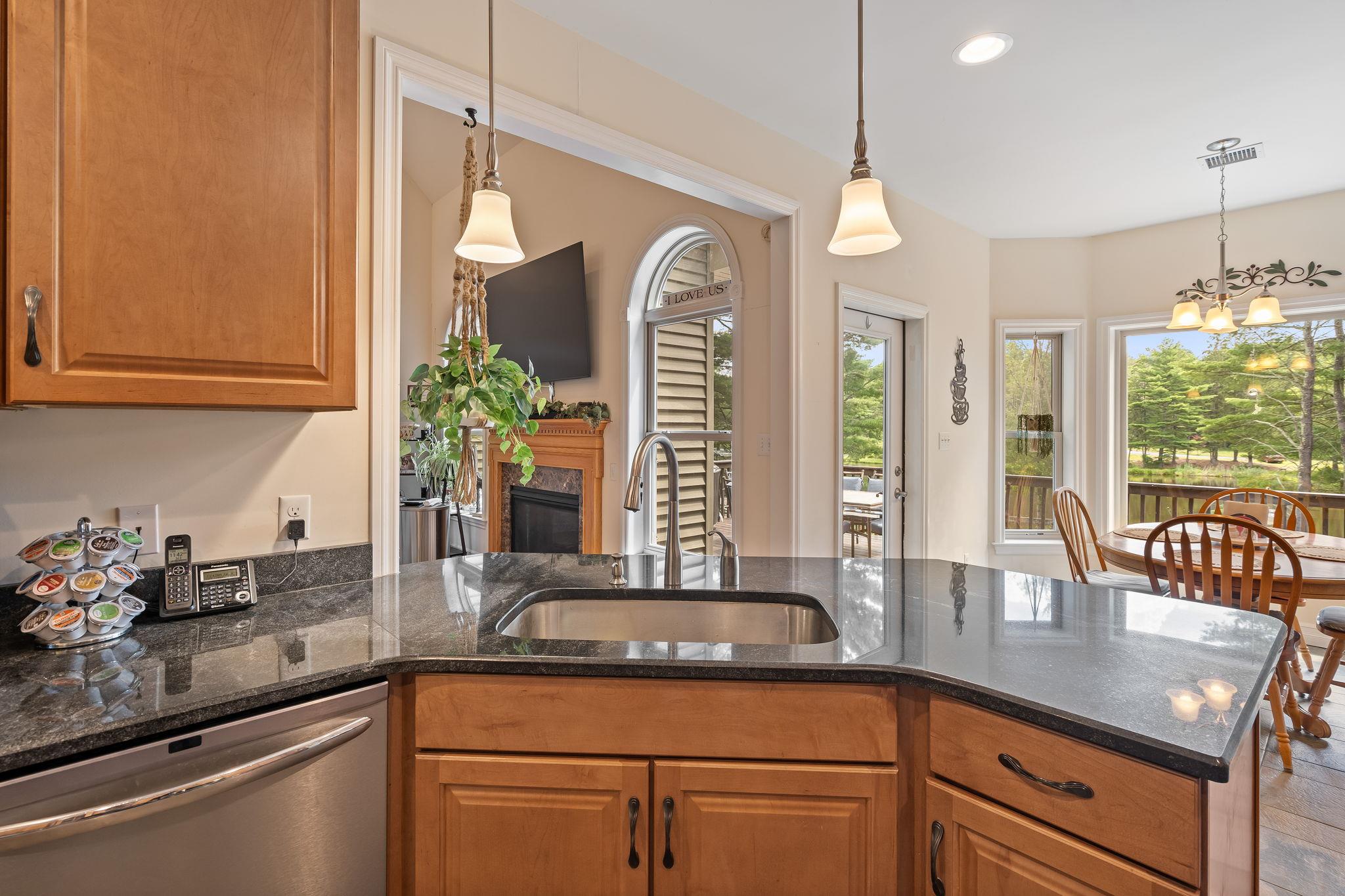 #7 photo, 50 Meghan Court, Pine Bush , NY 12566