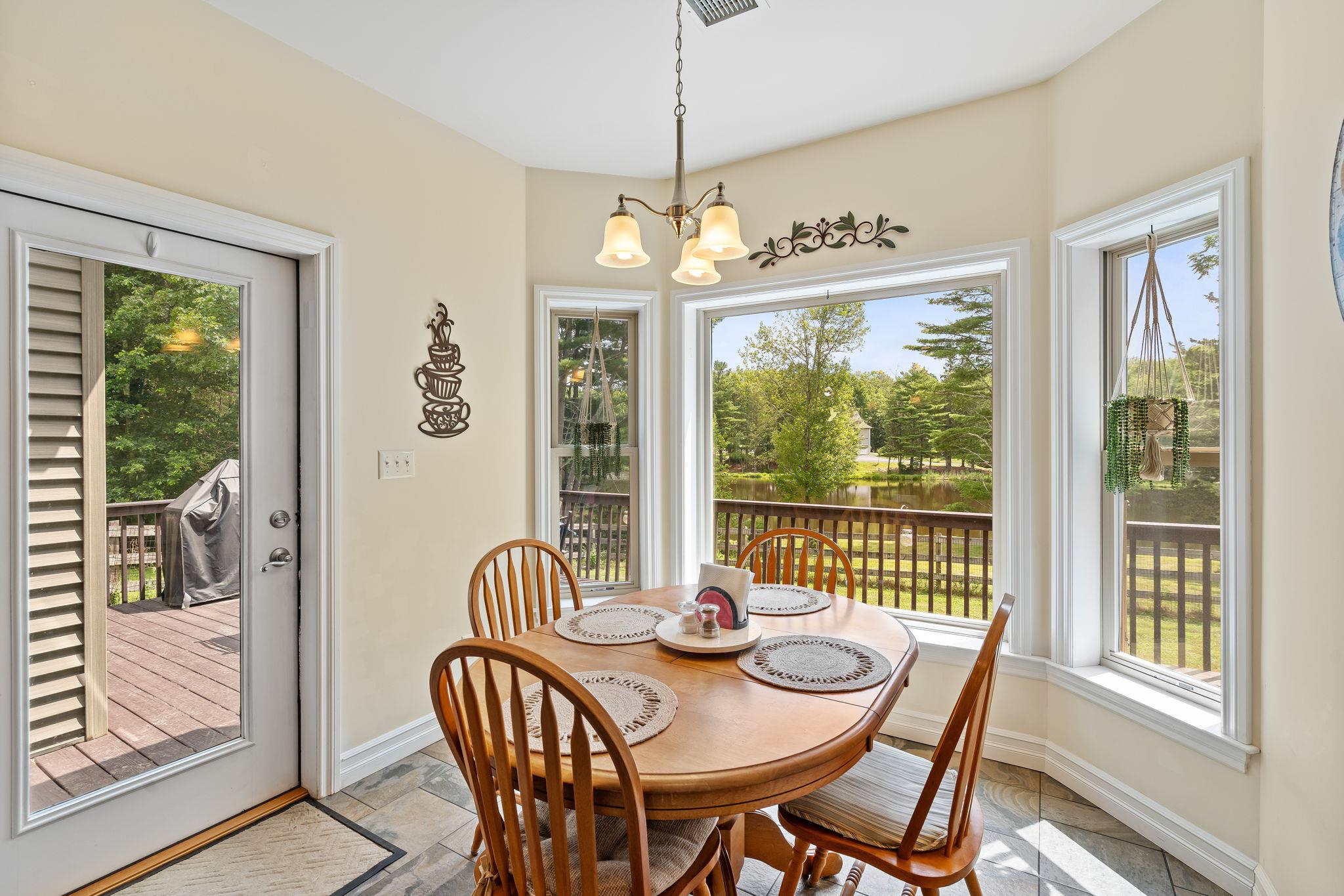 #8 photo, 50 Meghan Court, Pine Bush , NY 12566