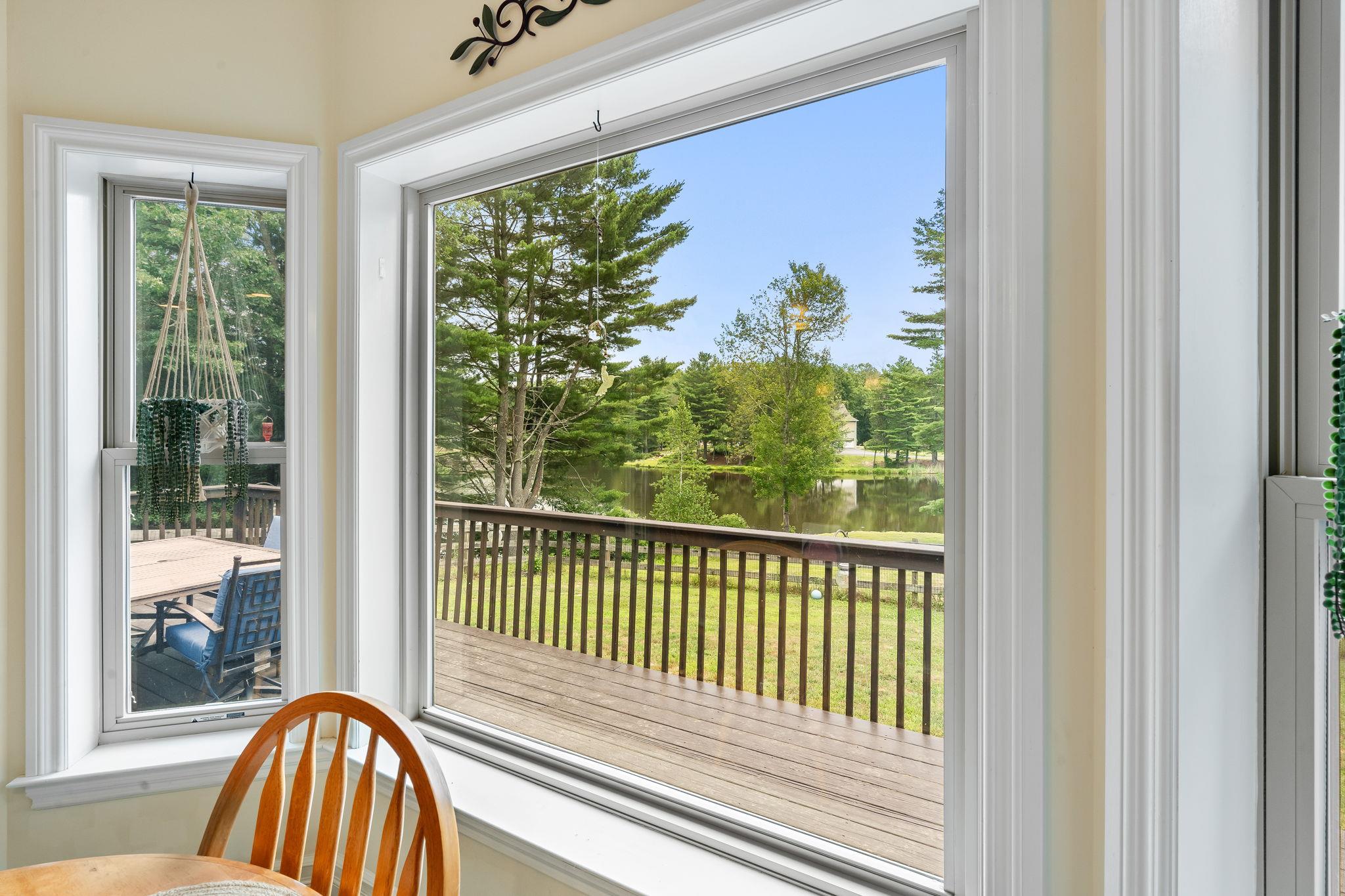 #9 photo, 50 Meghan Court, Pine Bush , NY 12566