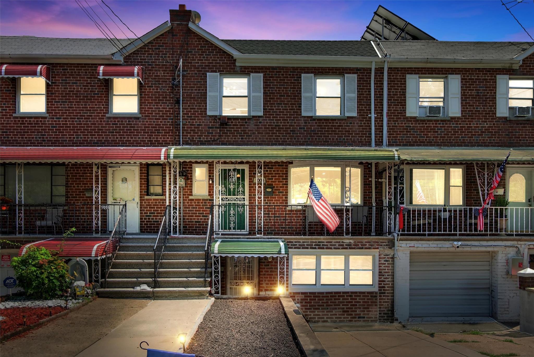 #1 photo, 1004 Balcom Avenue, 布朗士 Bronx , NY 10465