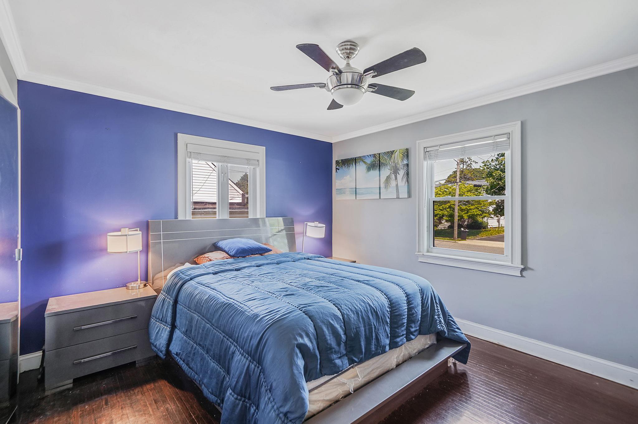 #10 photo, 722 N Ascan Street, ナッソー郡 Elmont , NY 11003