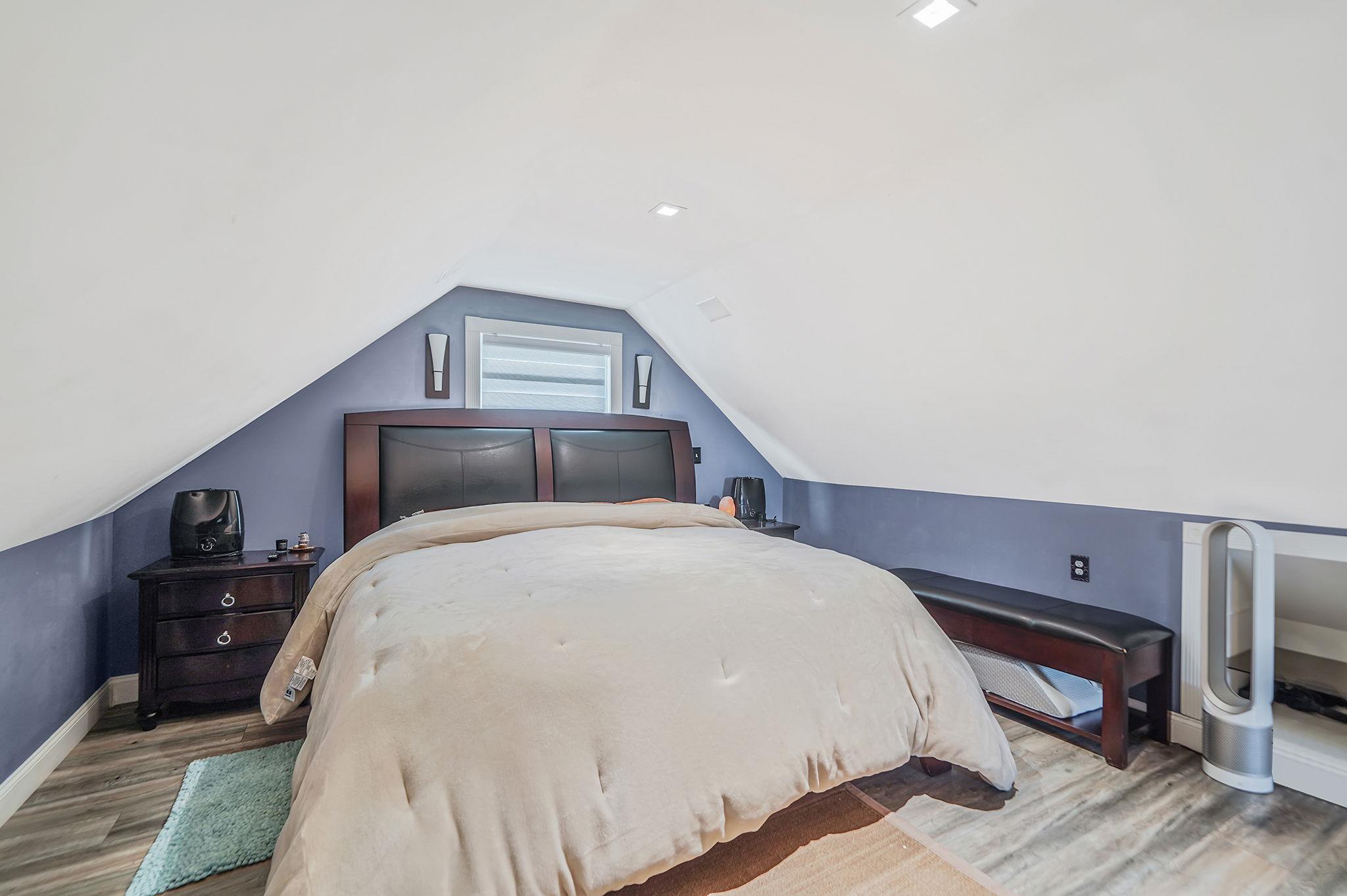 #20 photo, 722 N Ascan Street, ナッソー郡 Elmont , NY 11003