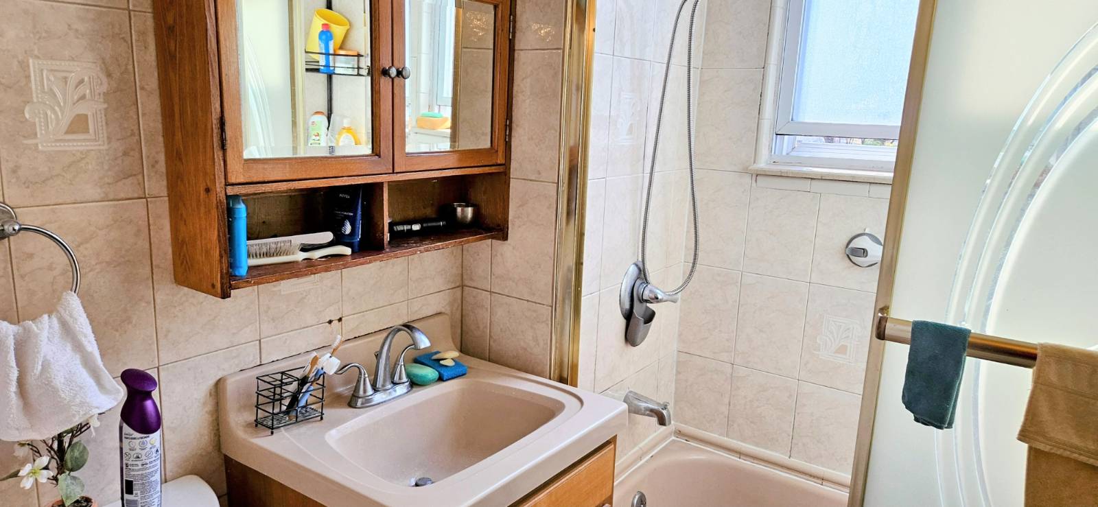 #10 photo, 38 ave & 27th St, クイーンズ区 Long Island City , NY 11369