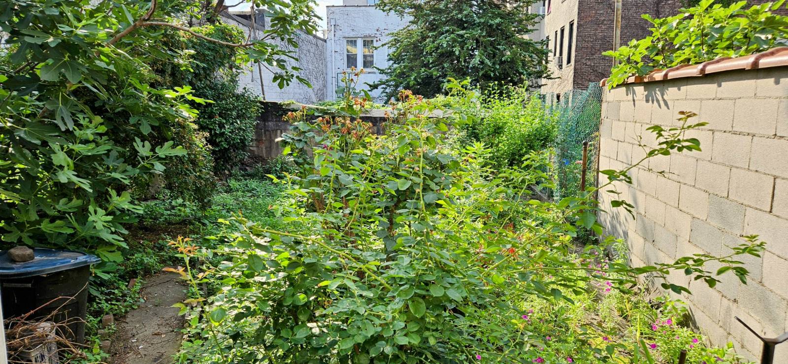 #15 photo, 38 ave & 27th St, クイーンズ区 Long Island City , NY 11369