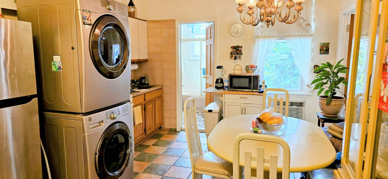 #4 photo, 38 ave & 27th St, クイーンズ区 Long Island City , NY 11369