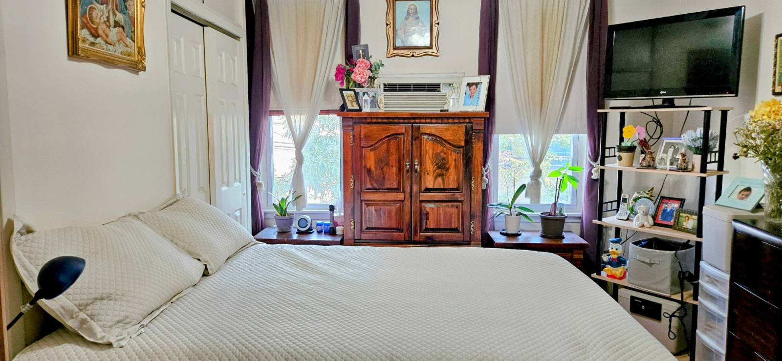 #6 photo, 38 ave & 27th St, クイーンズ区 Long Island City , NY 11369