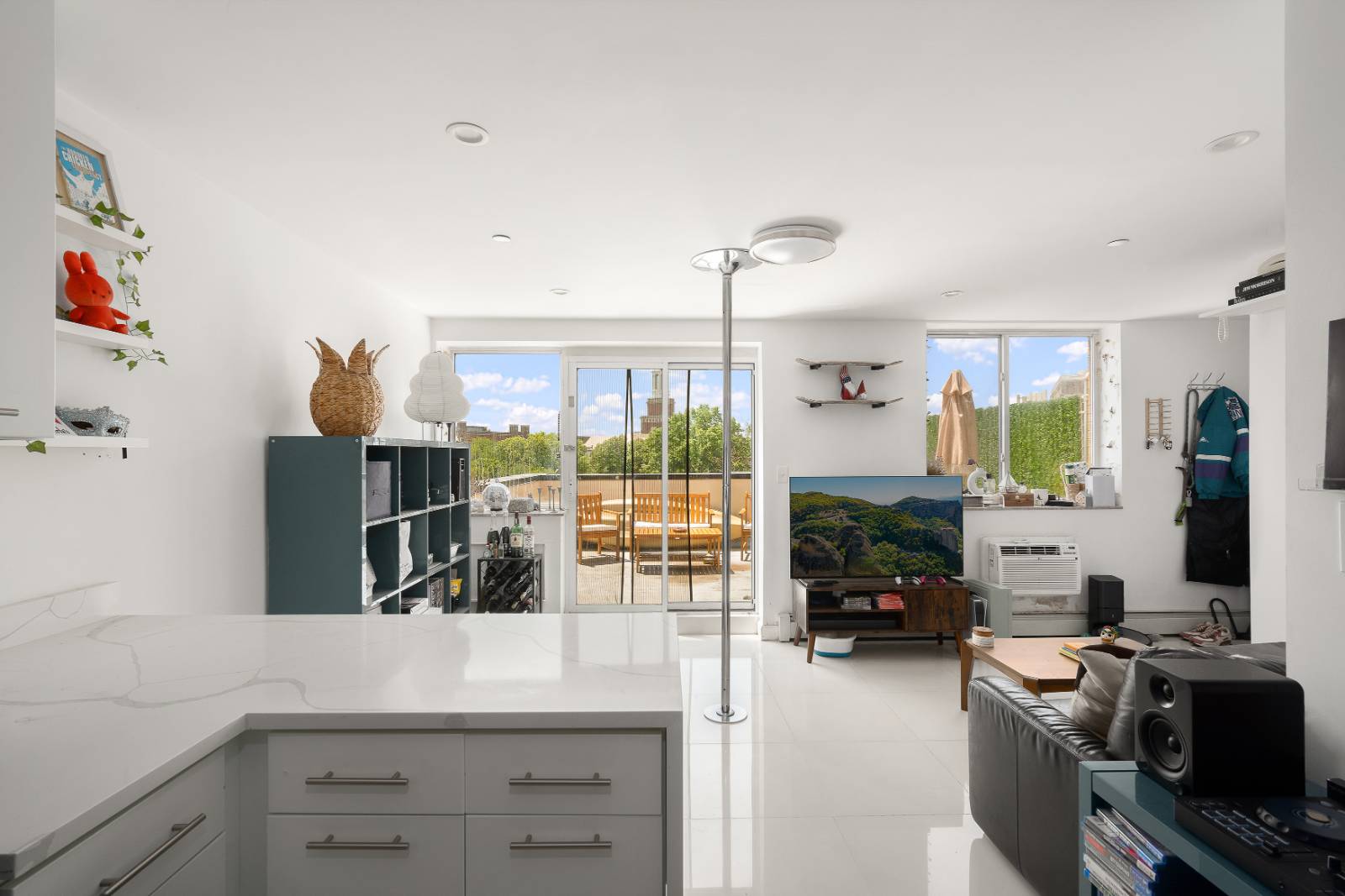 #1 photo, 145 Kenilworth Pl, #6A, Brooklyn , NY 11210