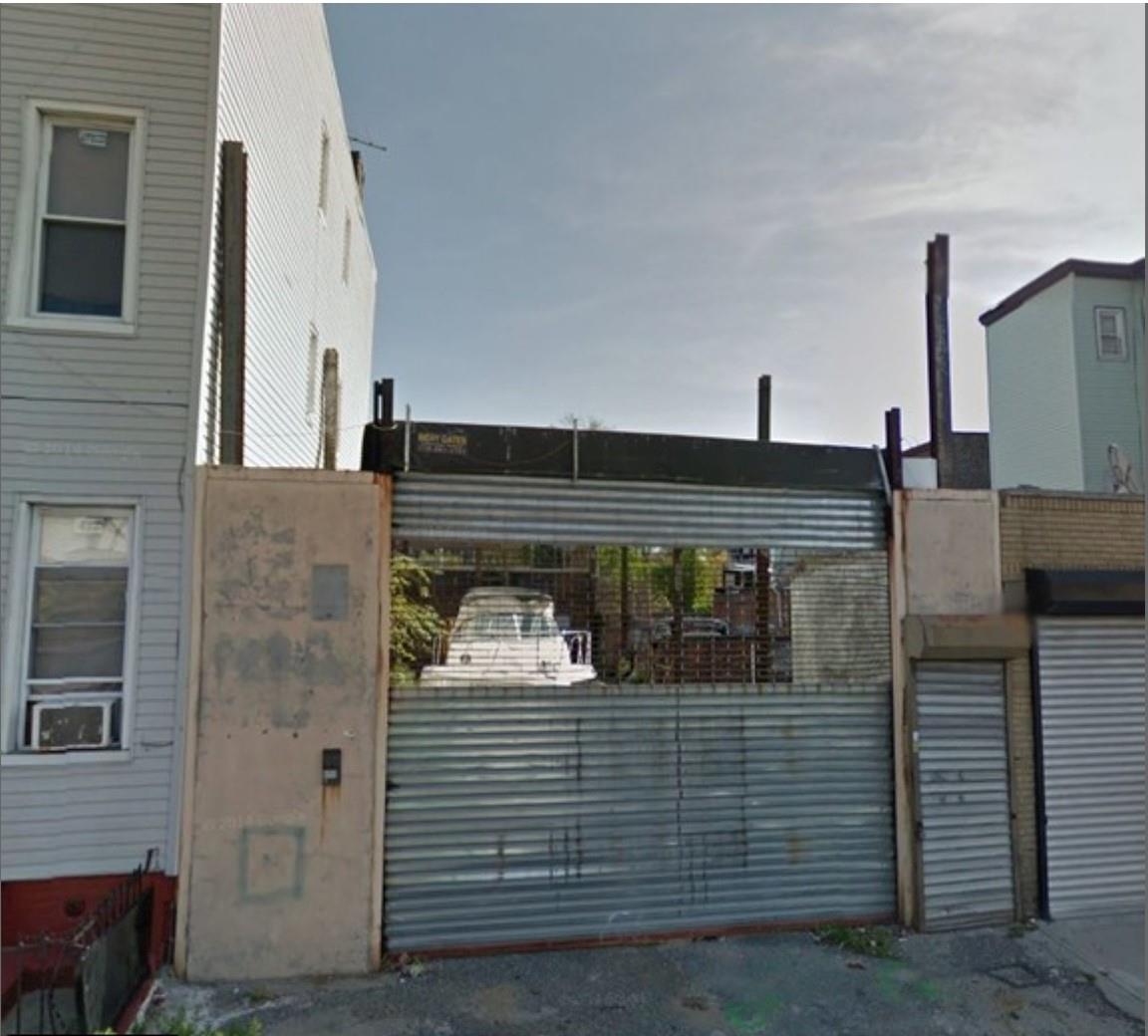 #1 photo, 253 Ashford Street, ブルックリン区 Brooklyn , NY 11207