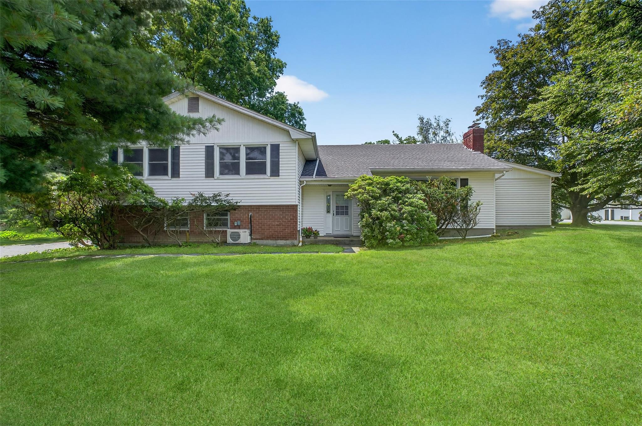 #1 photo, 21 Sunnycrest Road, Carmel , NY 10512