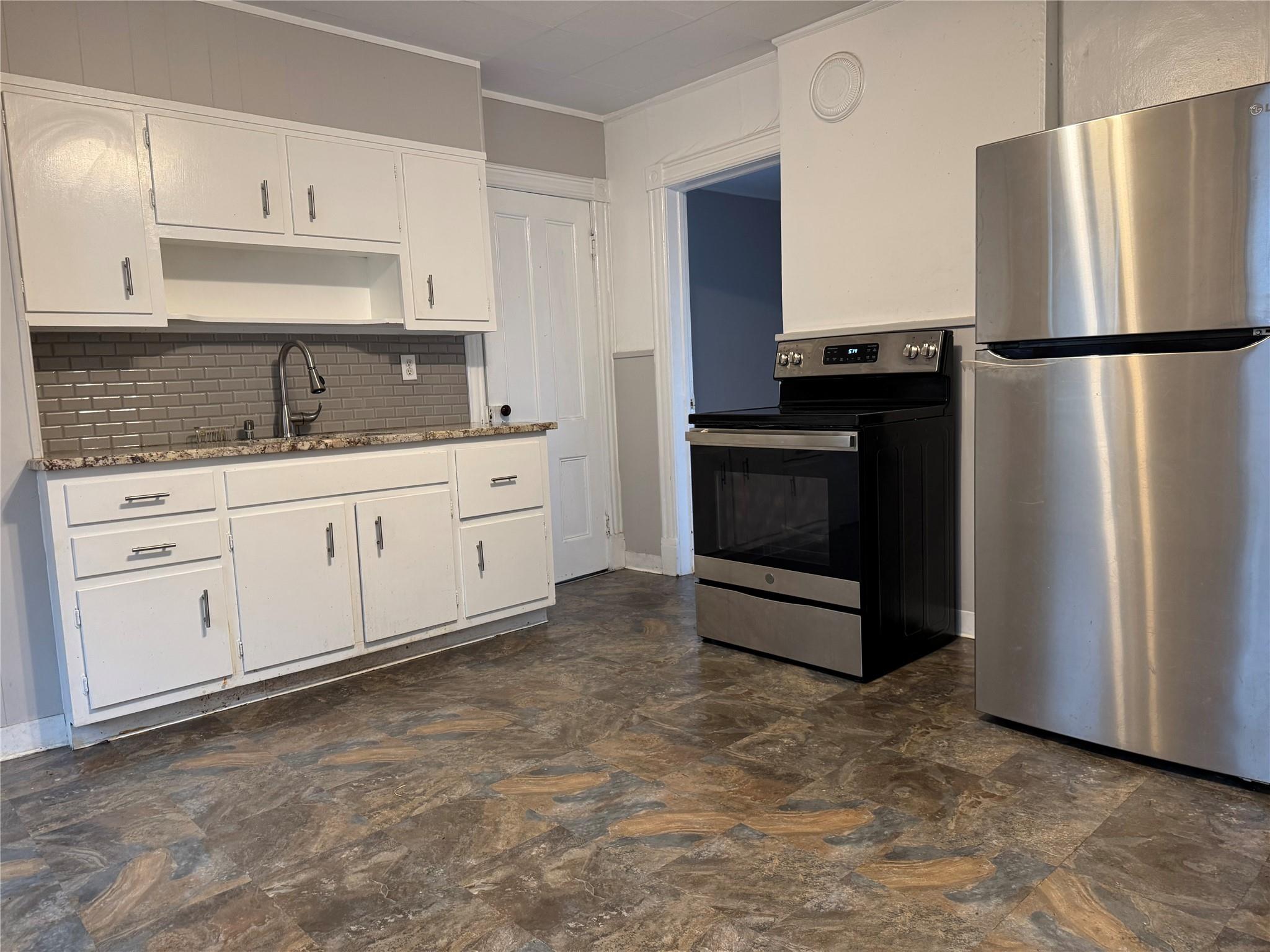 #1 photo, 2 CHARLES APT #2 Street, 紐約州 Poughkeepsie , NY 12601