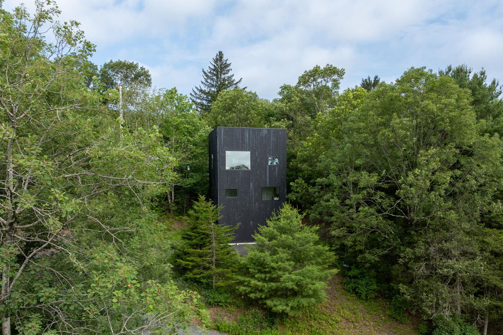 #1 photo, 22 Skinner Lane, 紐約州 Catskill , NY 12015