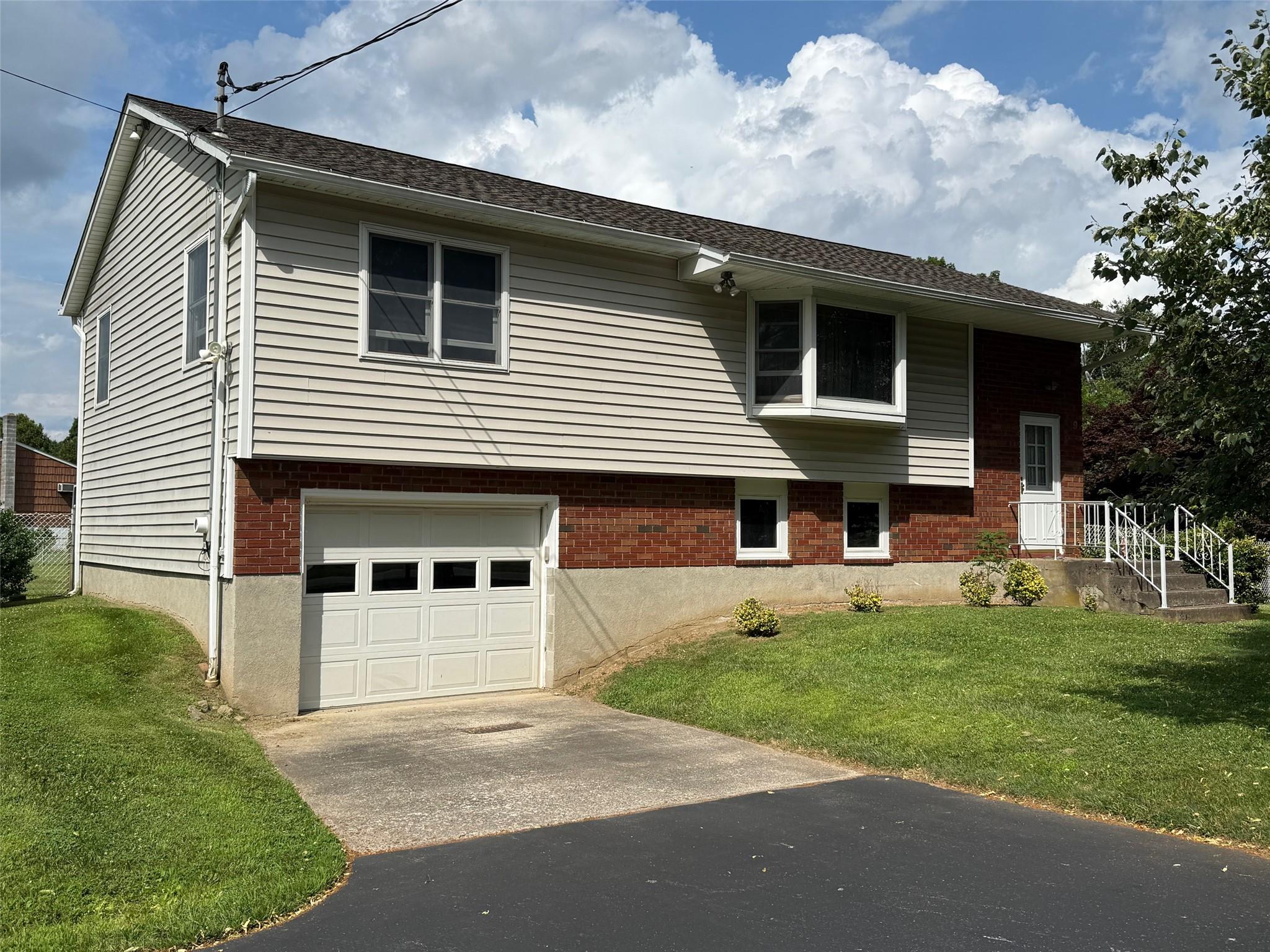 #1 photo, 39 Maple Lane, 紐約州 Dover Plains , NY 12522