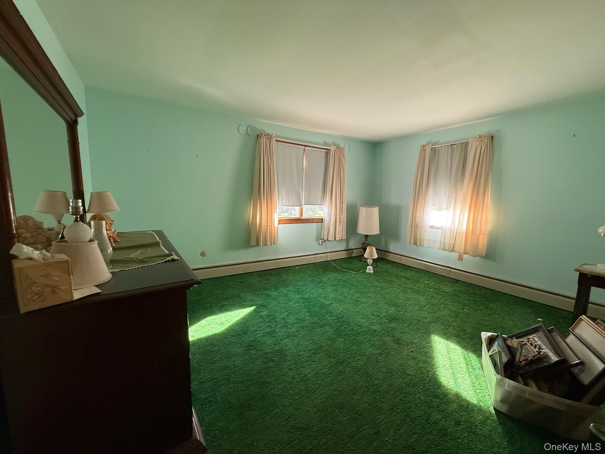 #10 photo, 39 Maple Lane, Dover Plains , NY 12522