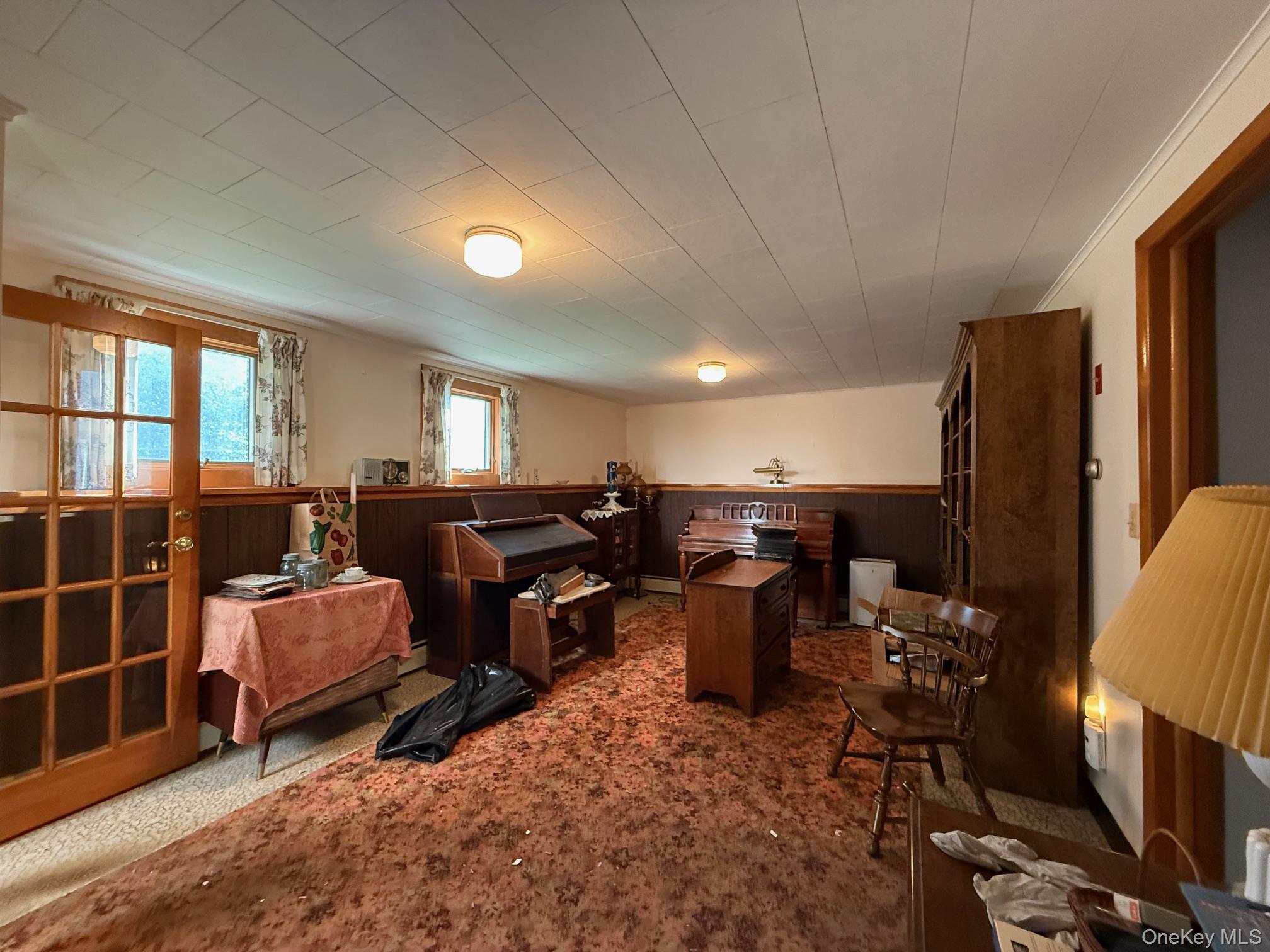 #11 photo, 39 Maple Lane, Dover Plains , NY 12522