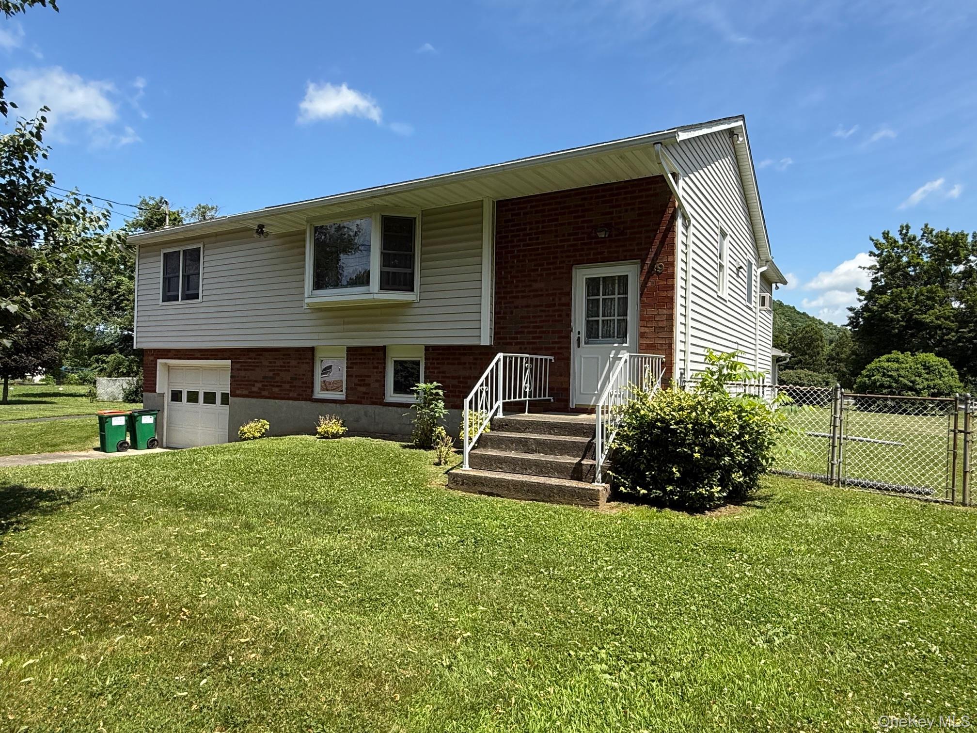 #12 photo, 39 Maple Lane, Dover Plains , NY 12522