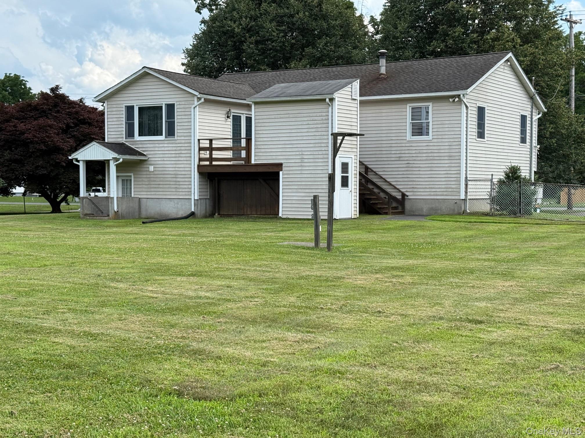 #14 photo, 39 Maple Lane, Dover Plains , NY 12522